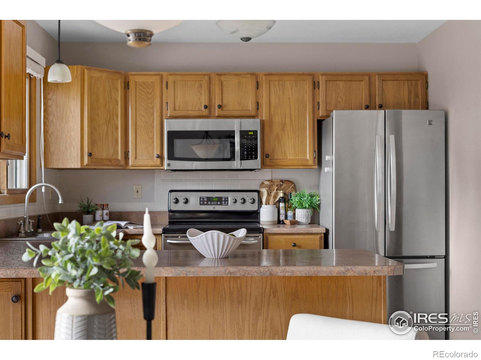 MLS Image #17 for 2384  hampstead drive,loveland, Colorado