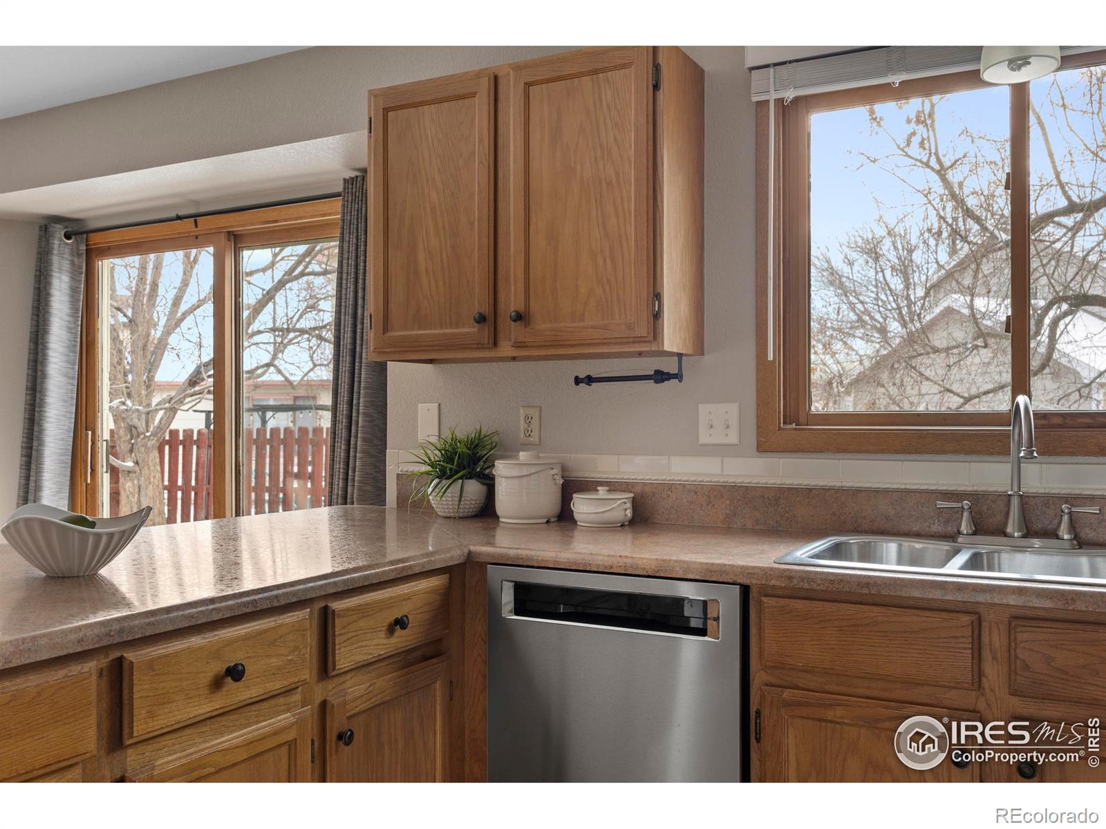MLS Image #18 for 2384  hampstead drive,loveland, Colorado