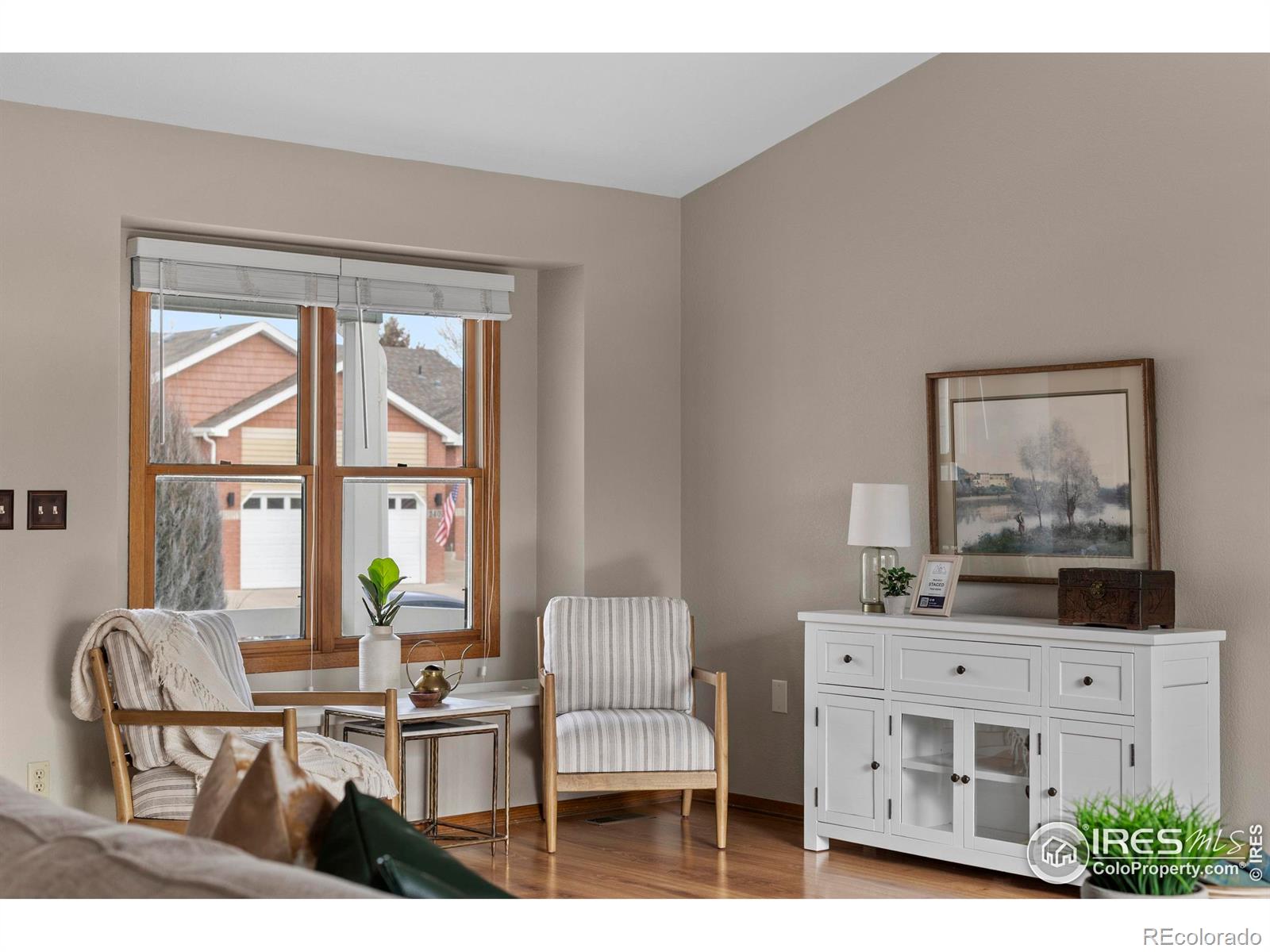 MLS Image #19 for 2384  hampstead drive,loveland, Colorado