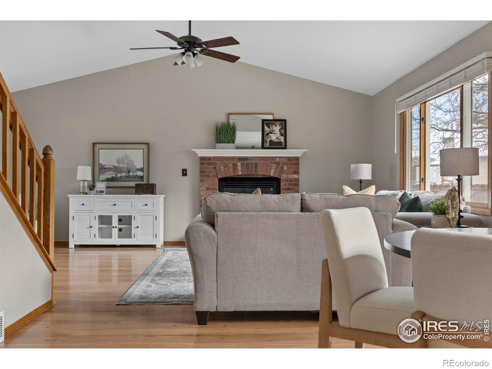 MLS Image #20 for 2384  hampstead drive,loveland, Colorado