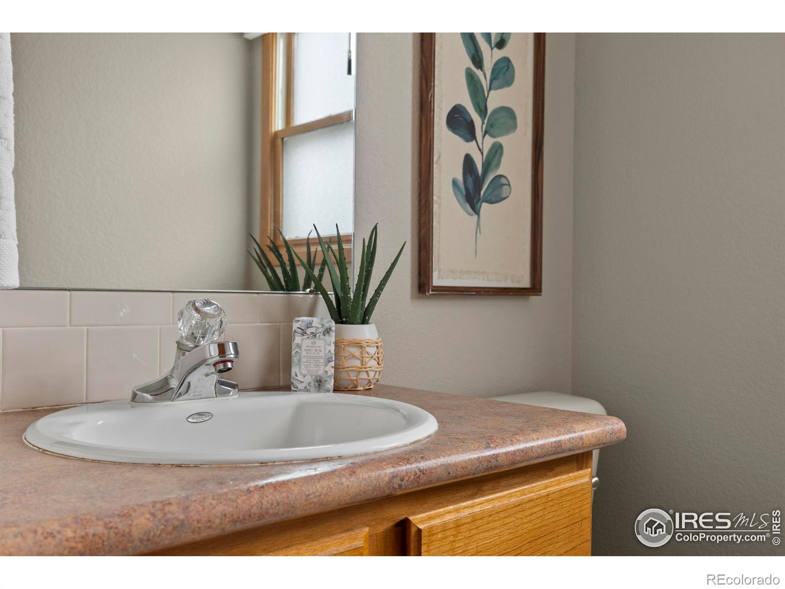 MLS Image #21 for 2384  hampstead drive,loveland, Colorado