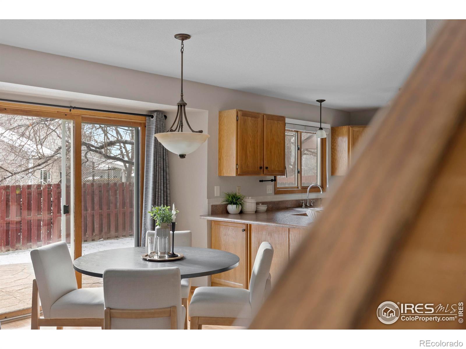 MLS Image #23 for 2384  hampstead drive,loveland, Colorado
