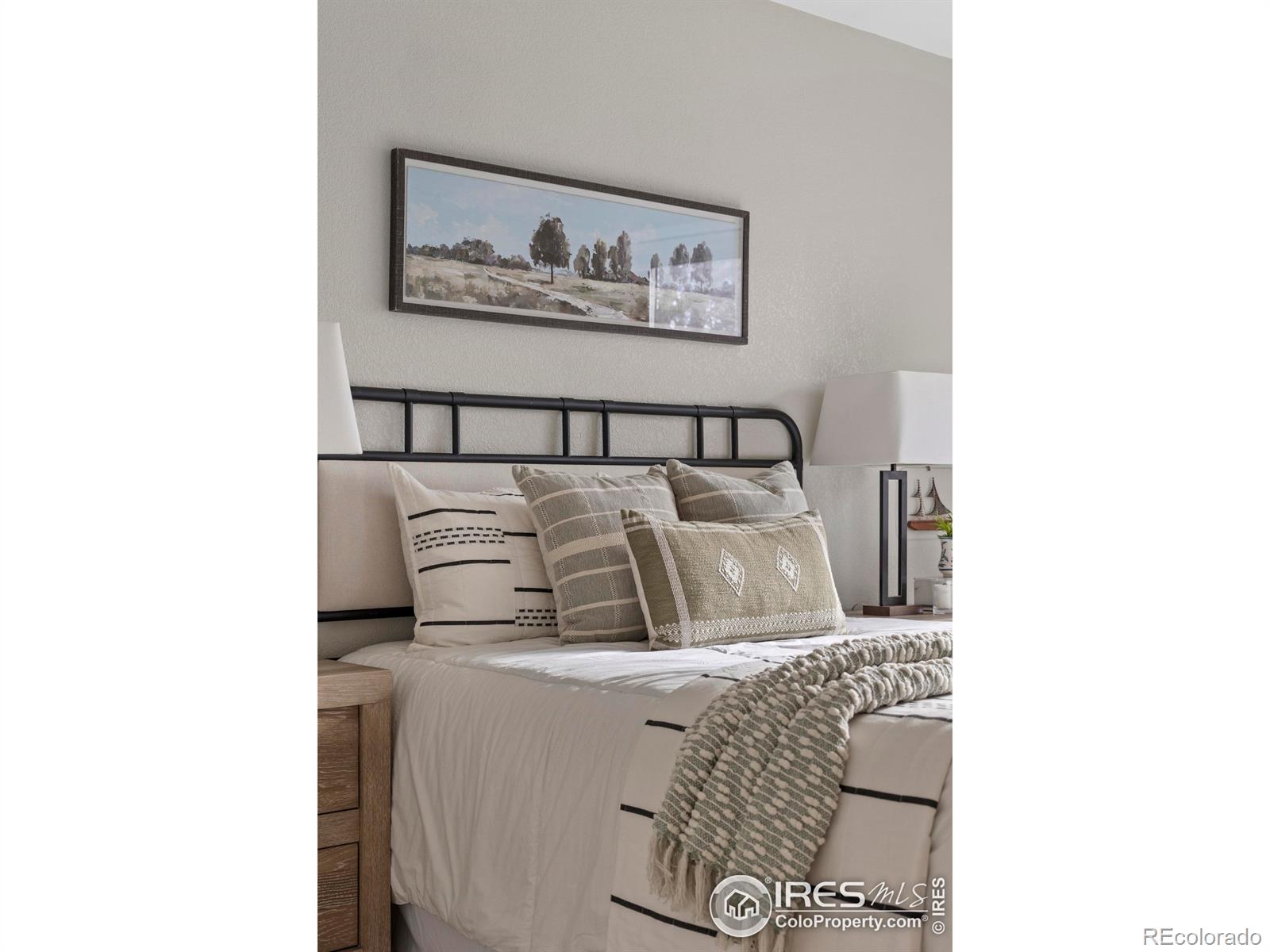 MLS Image #24 for 2384  hampstead drive,loveland, Colorado