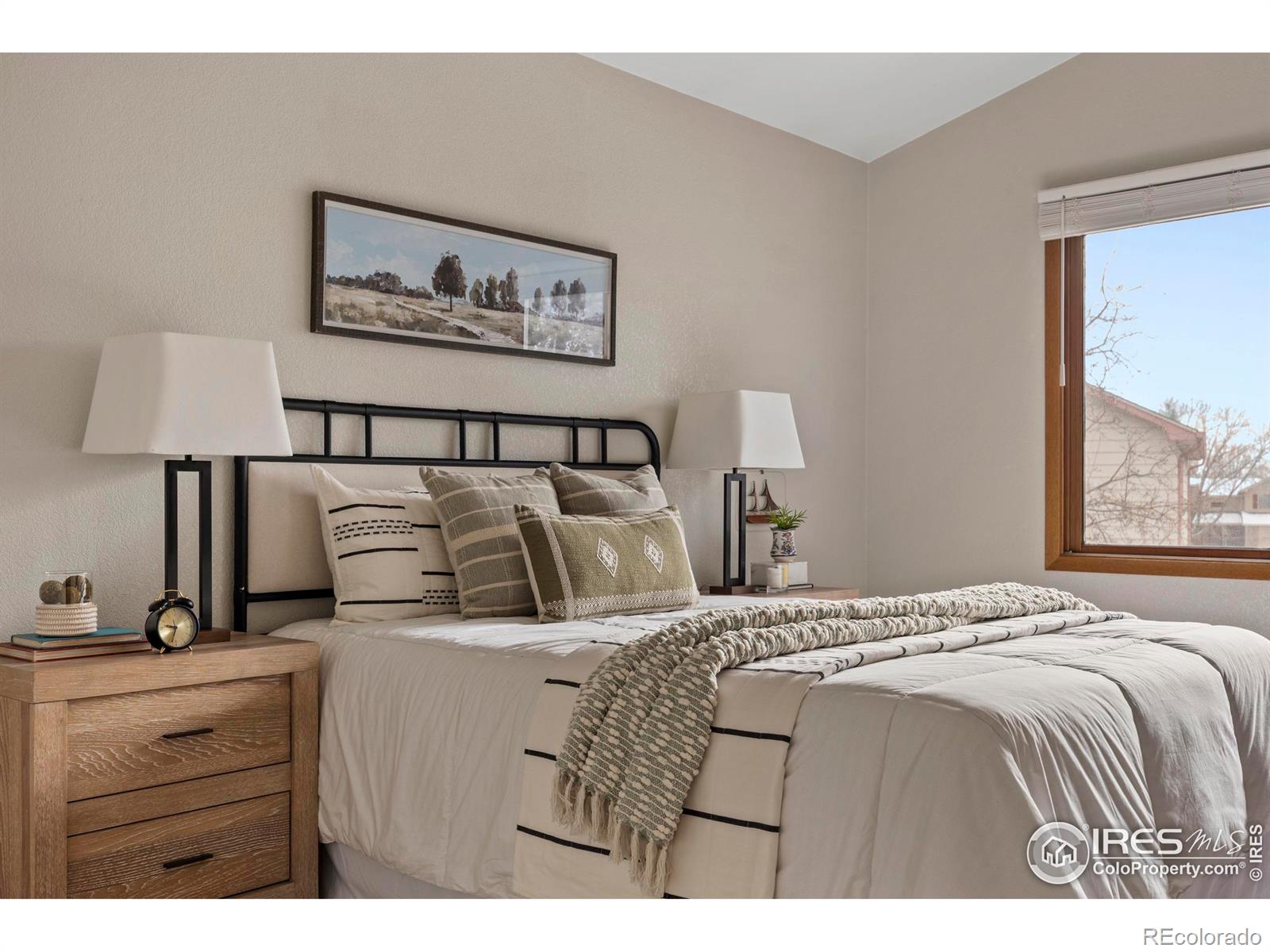 MLS Image #25 for 2384  hampstead drive,loveland, Colorado