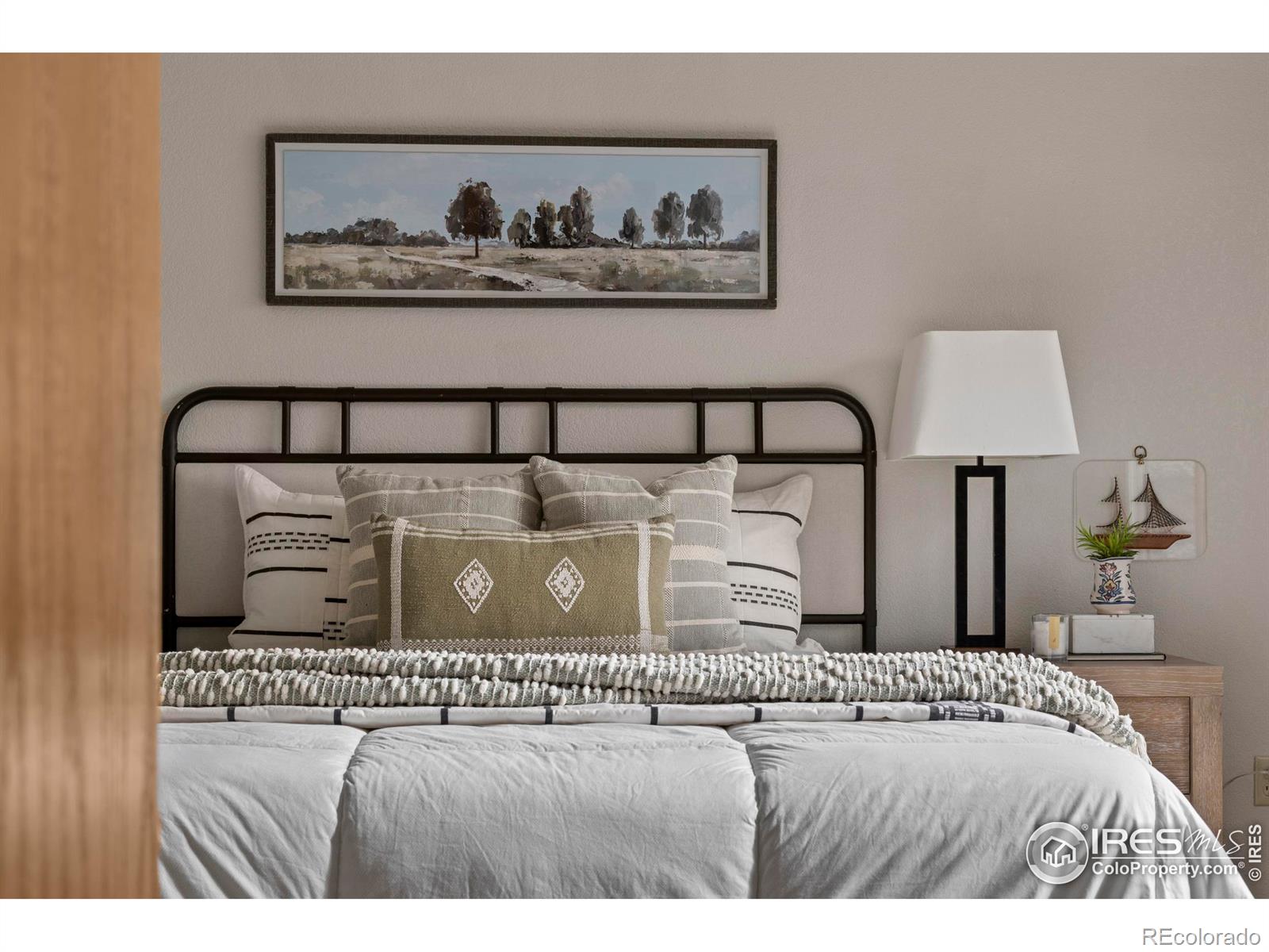 MLS Image #26 for 2384  hampstead drive,loveland, Colorado