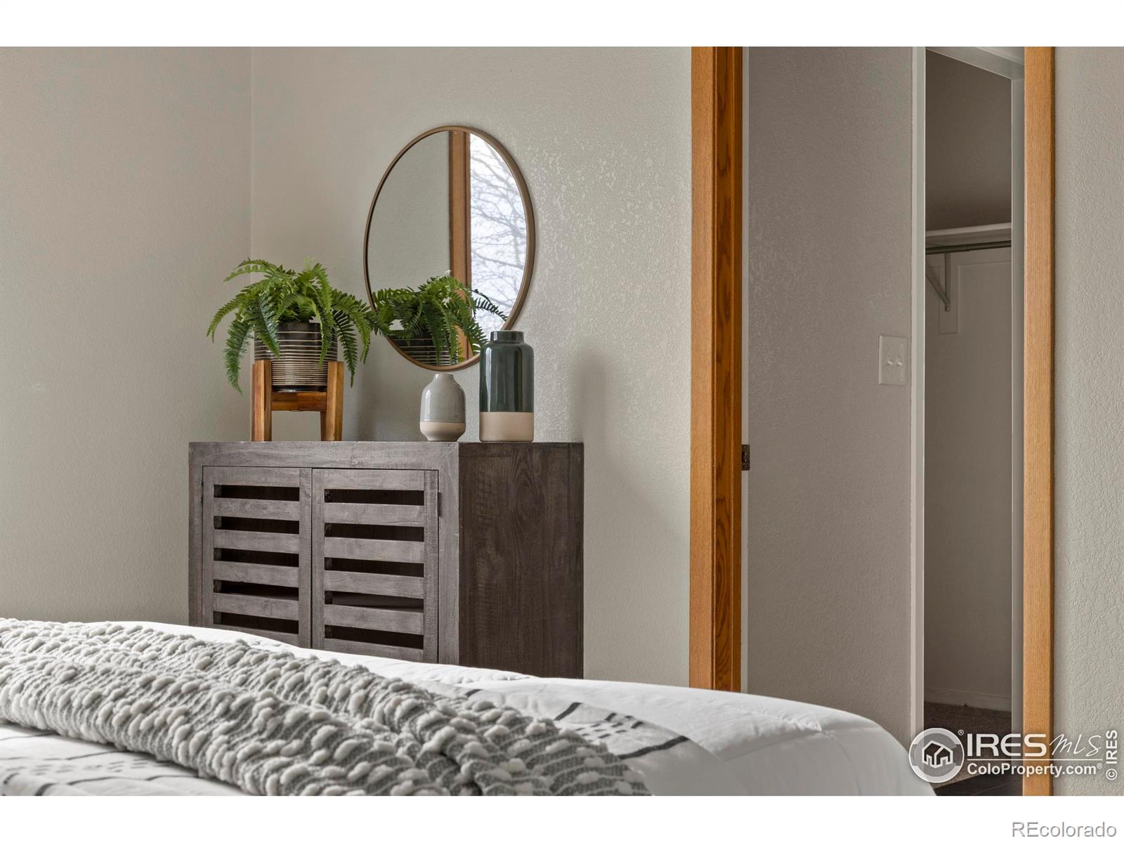 MLS Image #27 for 2384  hampstead drive,loveland, Colorado