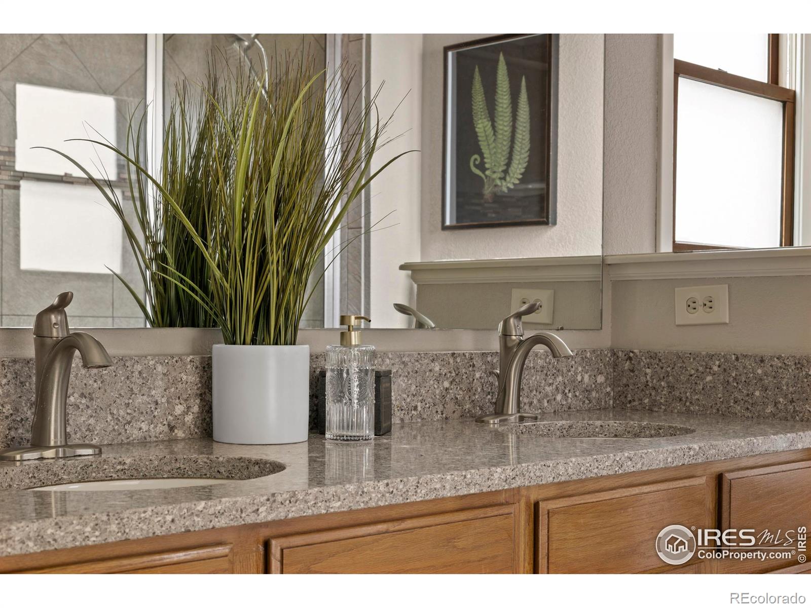 MLS Image #28 for 2384  hampstead drive,loveland, Colorado