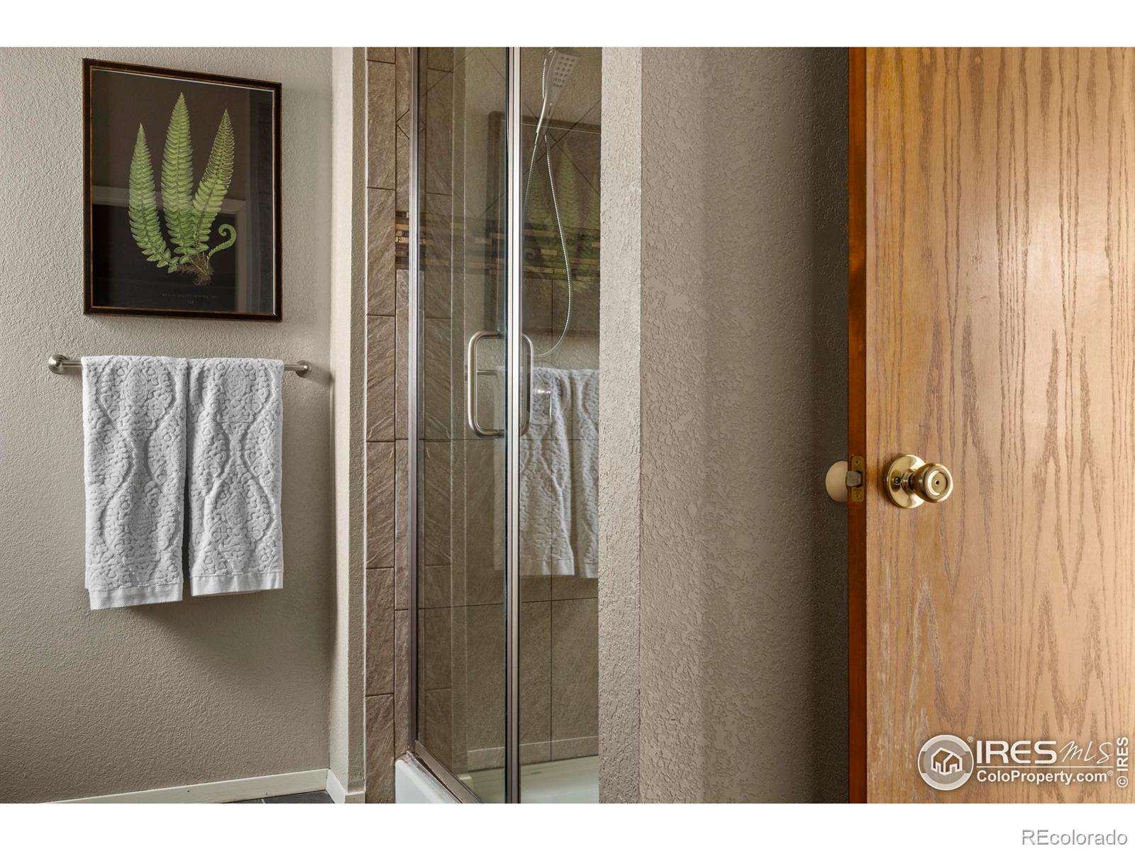 MLS Image #29 for 2384  hampstead drive,loveland, Colorado