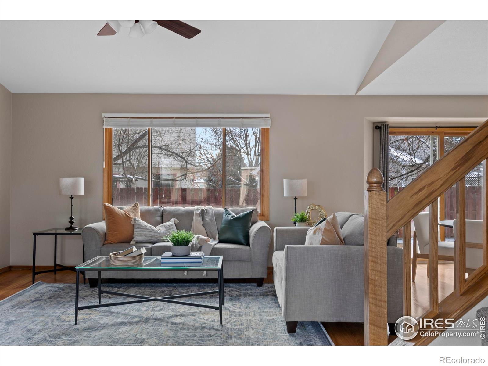 MLS Image #3 for 2384  hampstead drive,loveland, Colorado