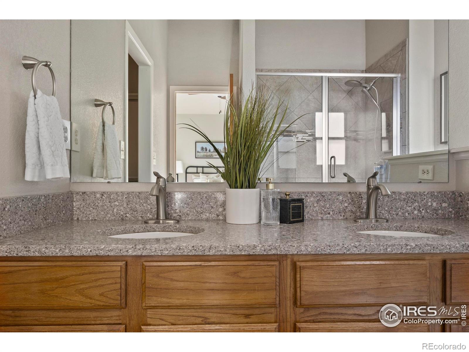 MLS Image #30 for 2384  hampstead drive,loveland, Colorado