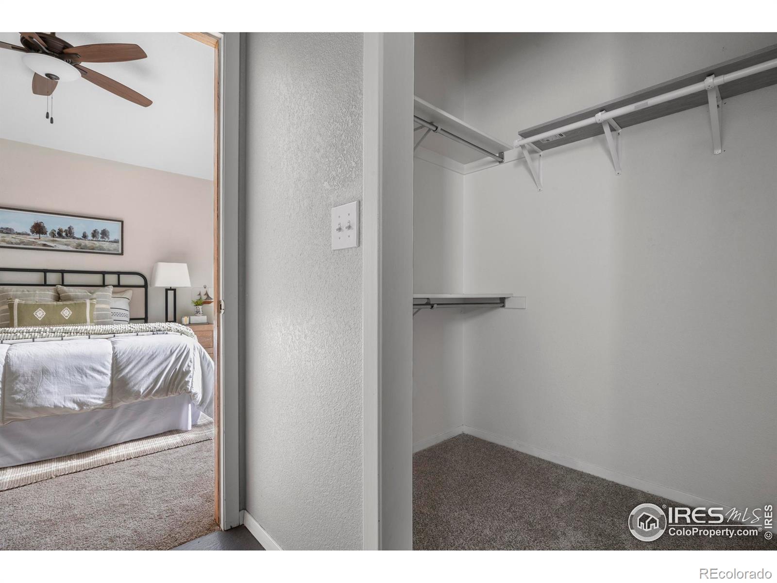 MLS Image #31 for 2384  hampstead drive,loveland, Colorado