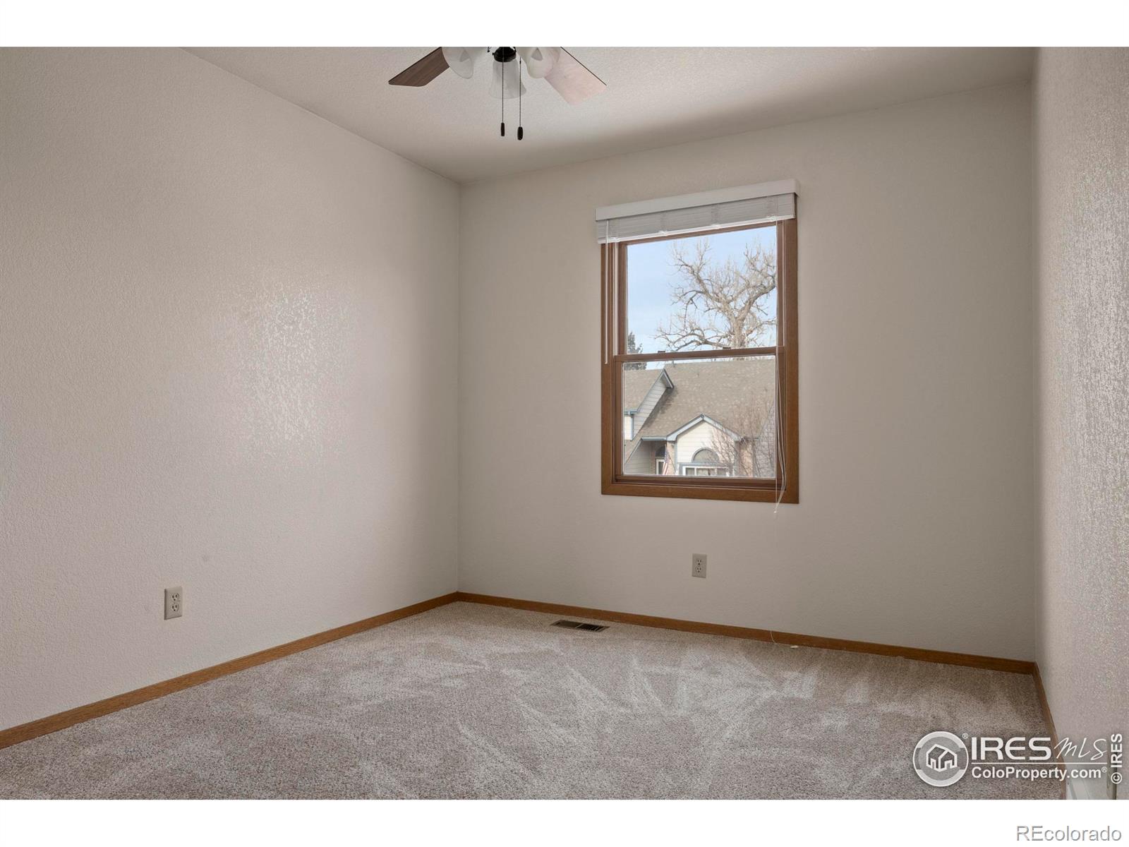 MLS Image #32 for 2384  hampstead drive,loveland, Colorado