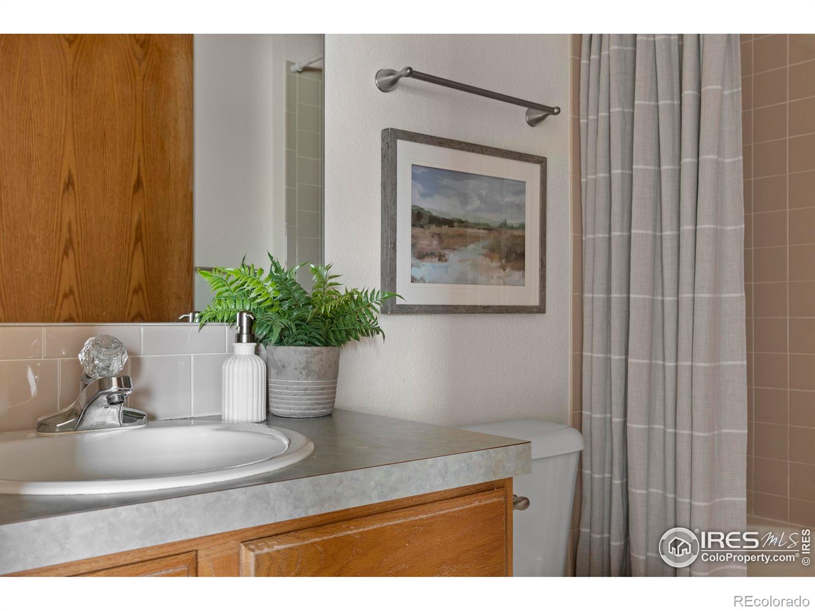 MLS Image #33 for 2384  hampstead drive,loveland, Colorado