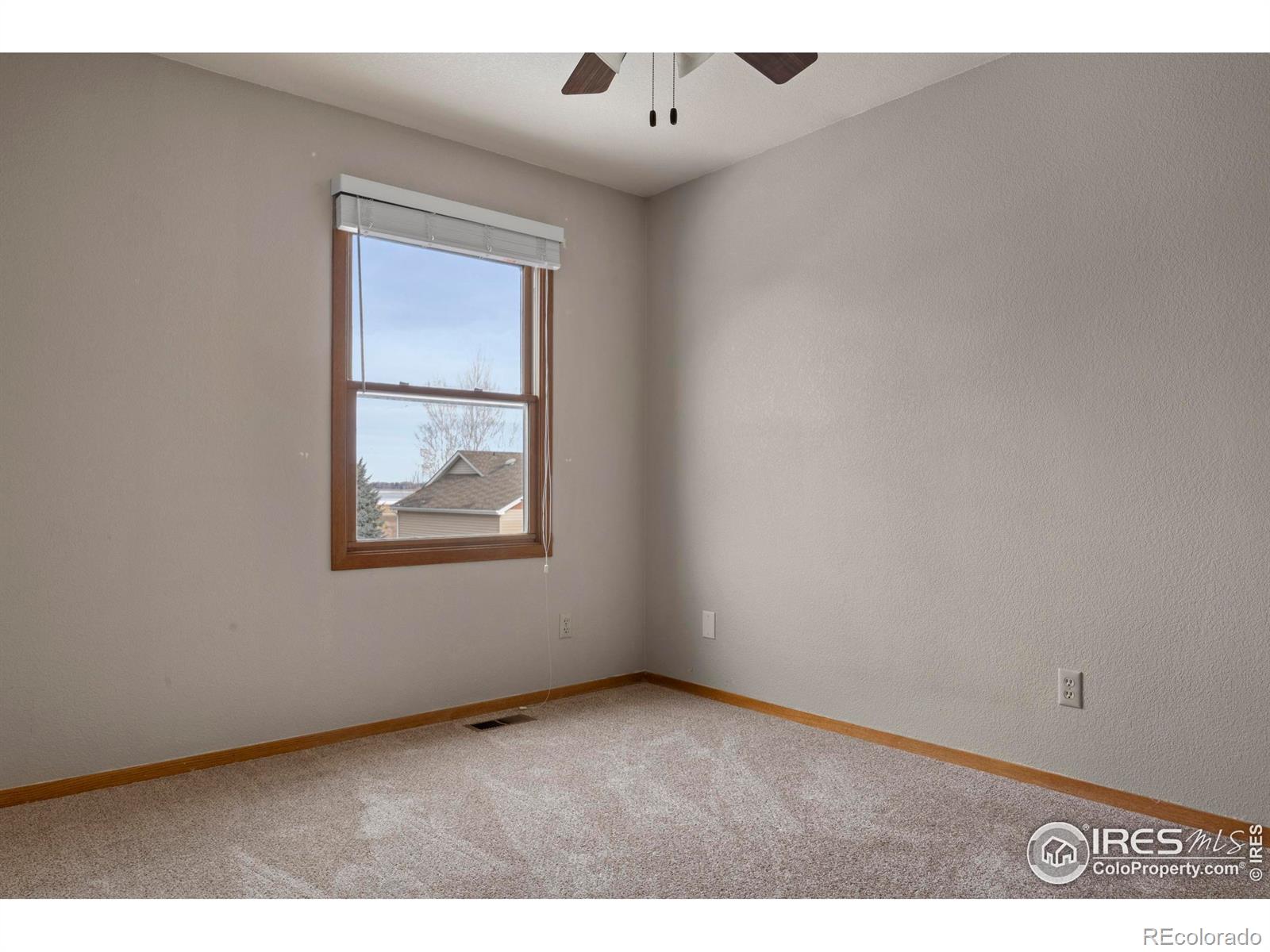 MLS Image #34 for 2384  hampstead drive,loveland, Colorado