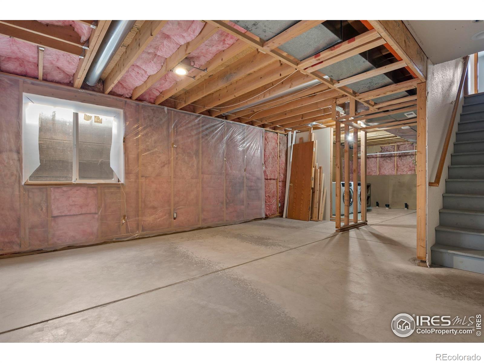MLS Image #35 for 2384  hampstead drive,loveland, Colorado