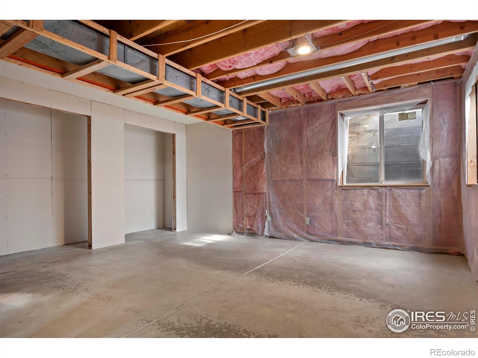 MLS Image #36 for 2384  hampstead drive,loveland, Colorado