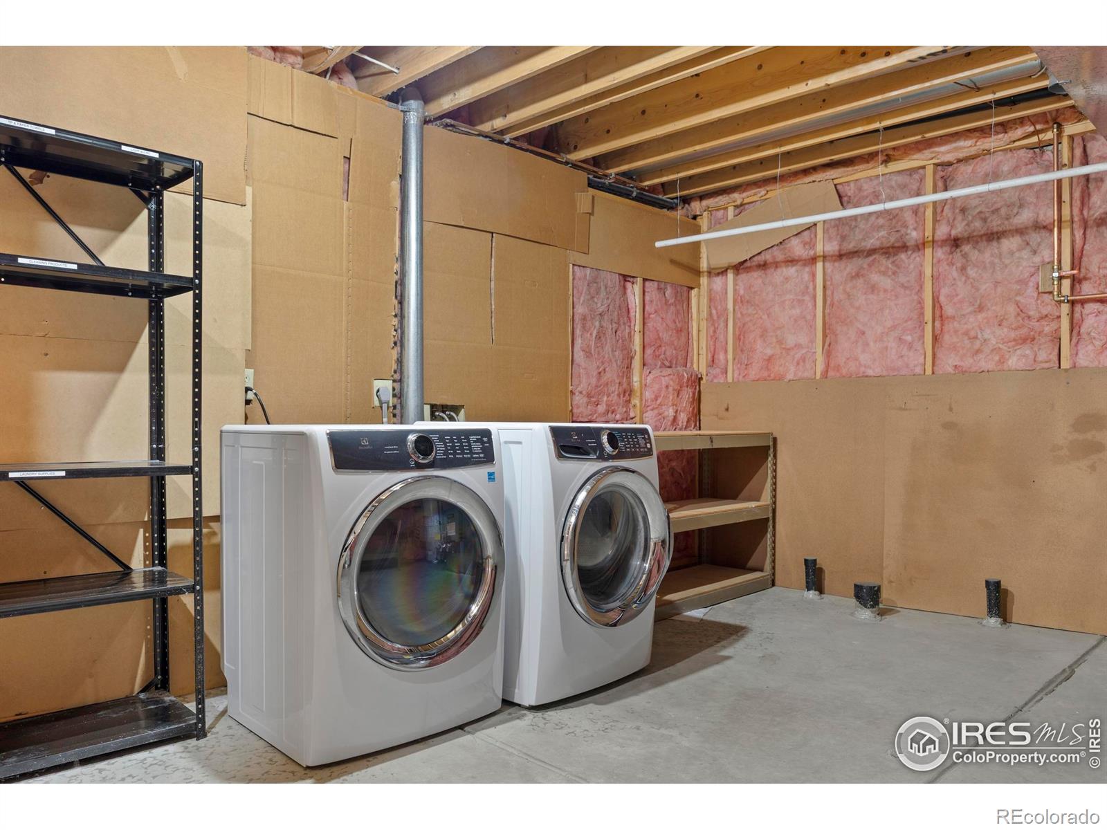 MLS Image #37 for 2384  hampstead drive,loveland, Colorado