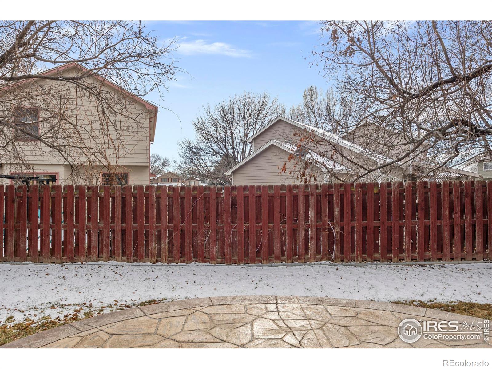MLS Image #38 for 2384  hampstead drive,loveland, Colorado