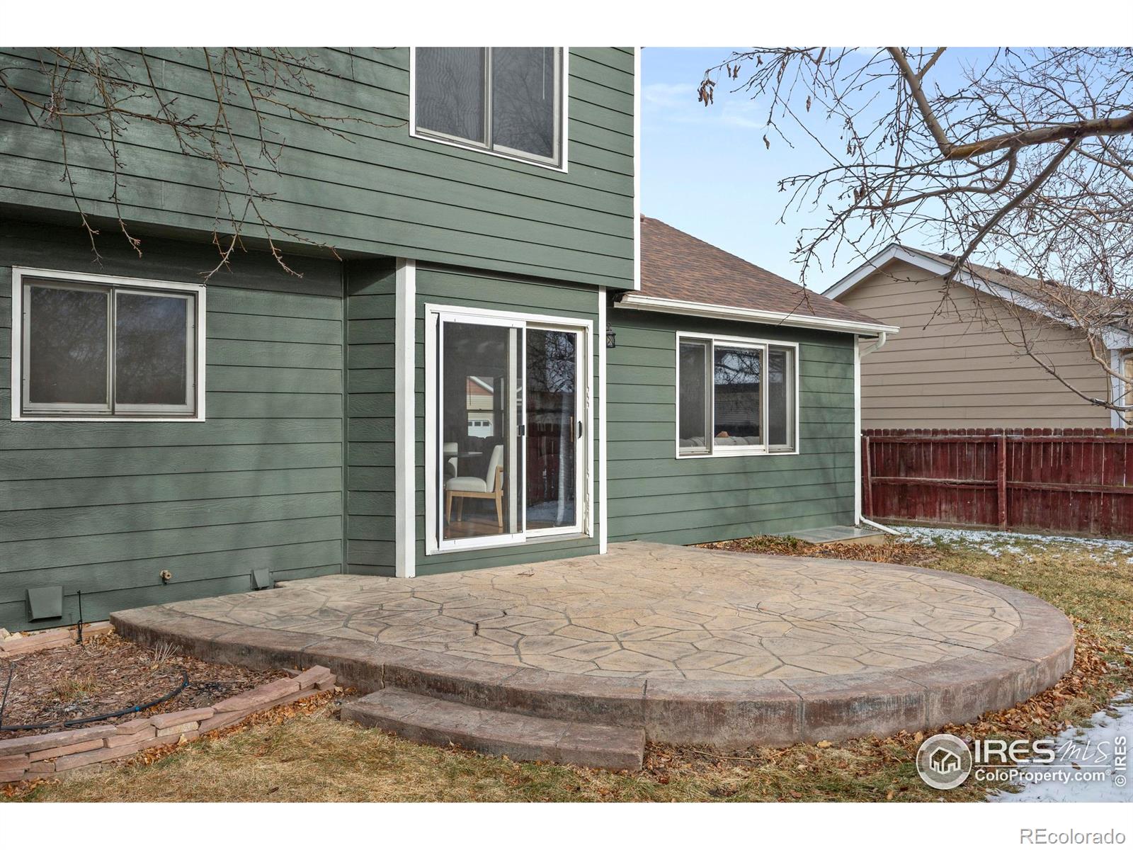 MLS Image #39 for 2384  hampstead drive,loveland, Colorado