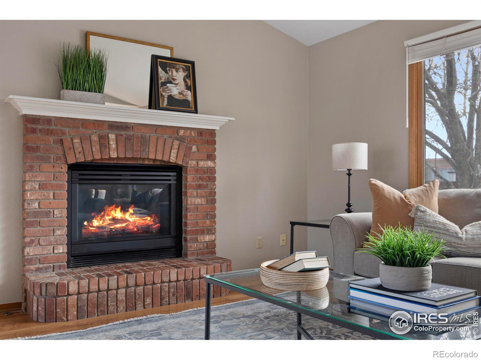 MLS Image #4 for 2384  hampstead drive,loveland, Colorado