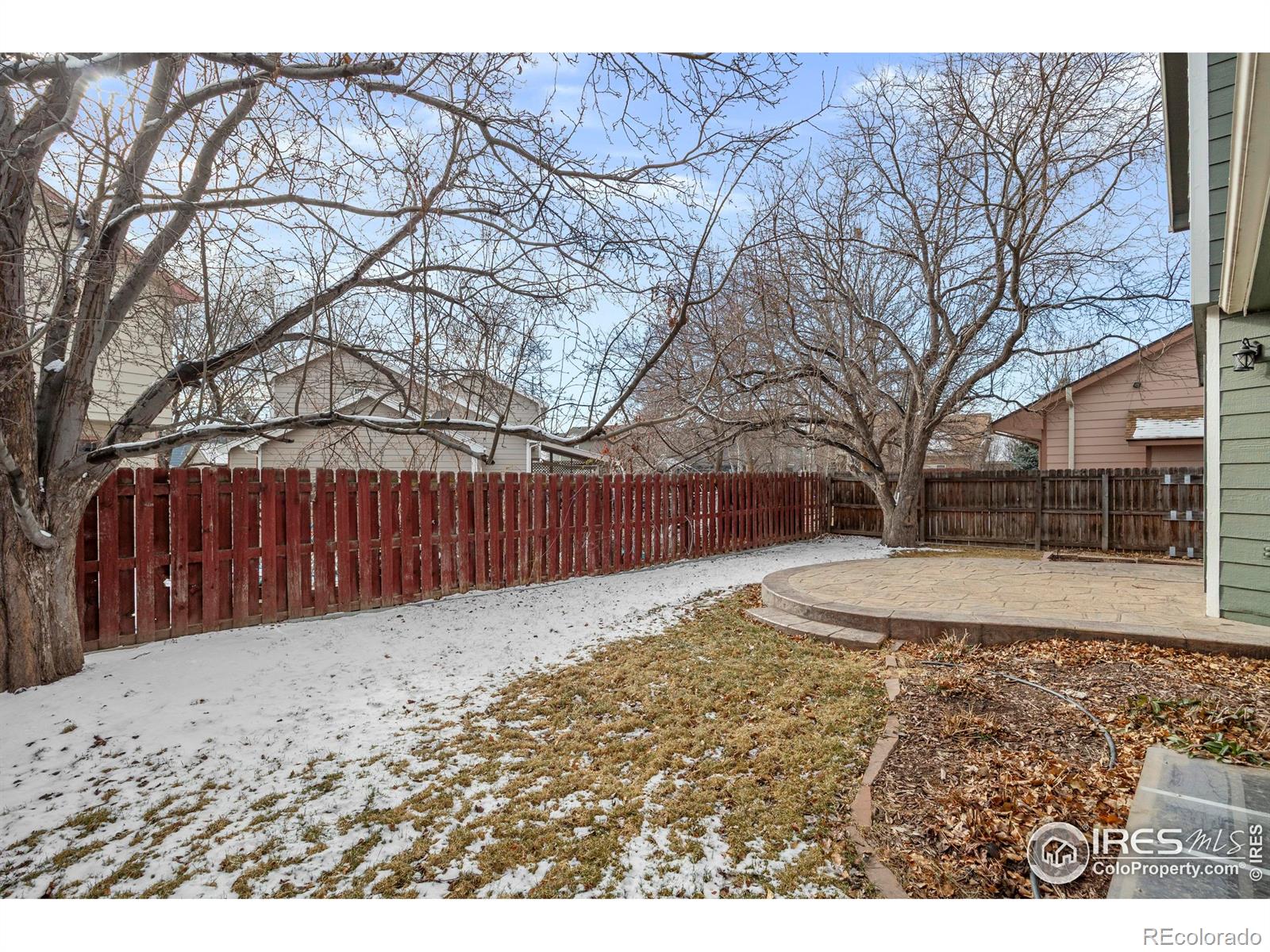 MLS Image #41 for 2384  hampstead drive,loveland, Colorado