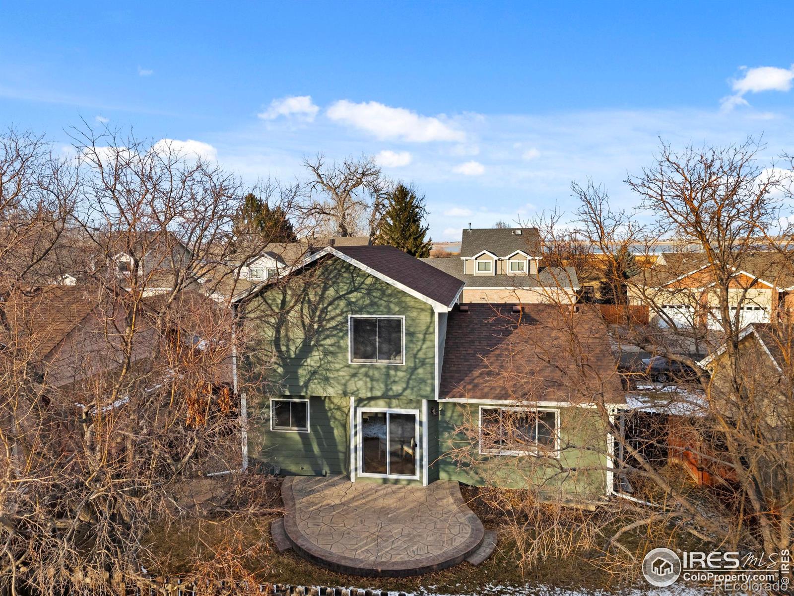 MLS Image #42 for 2384  hampstead drive,loveland, Colorado