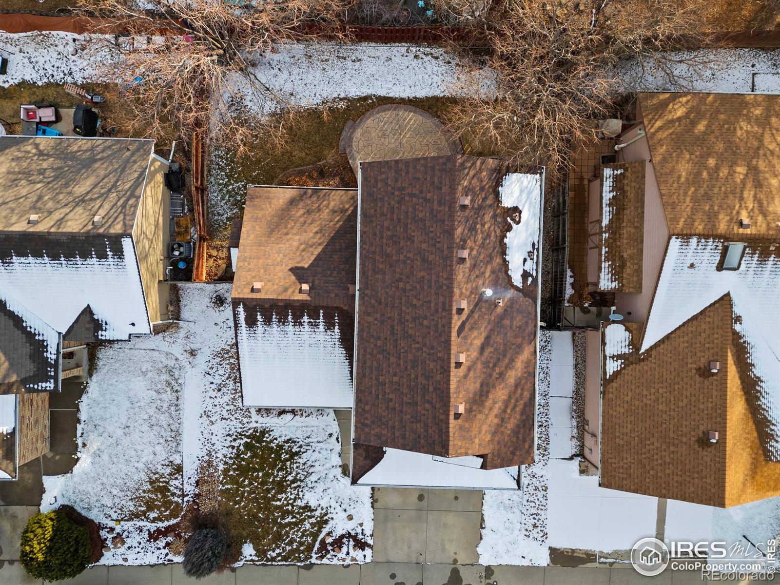 MLS Image #43 for 2384  hampstead drive,loveland, Colorado