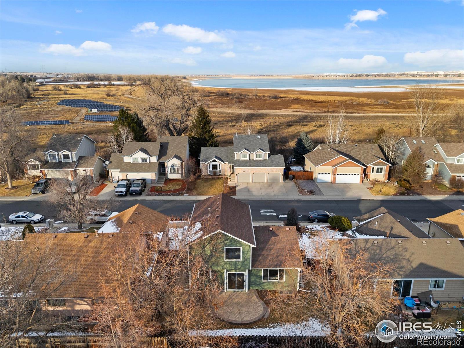 MLS Image #44 for 2384  hampstead drive,loveland, Colorado