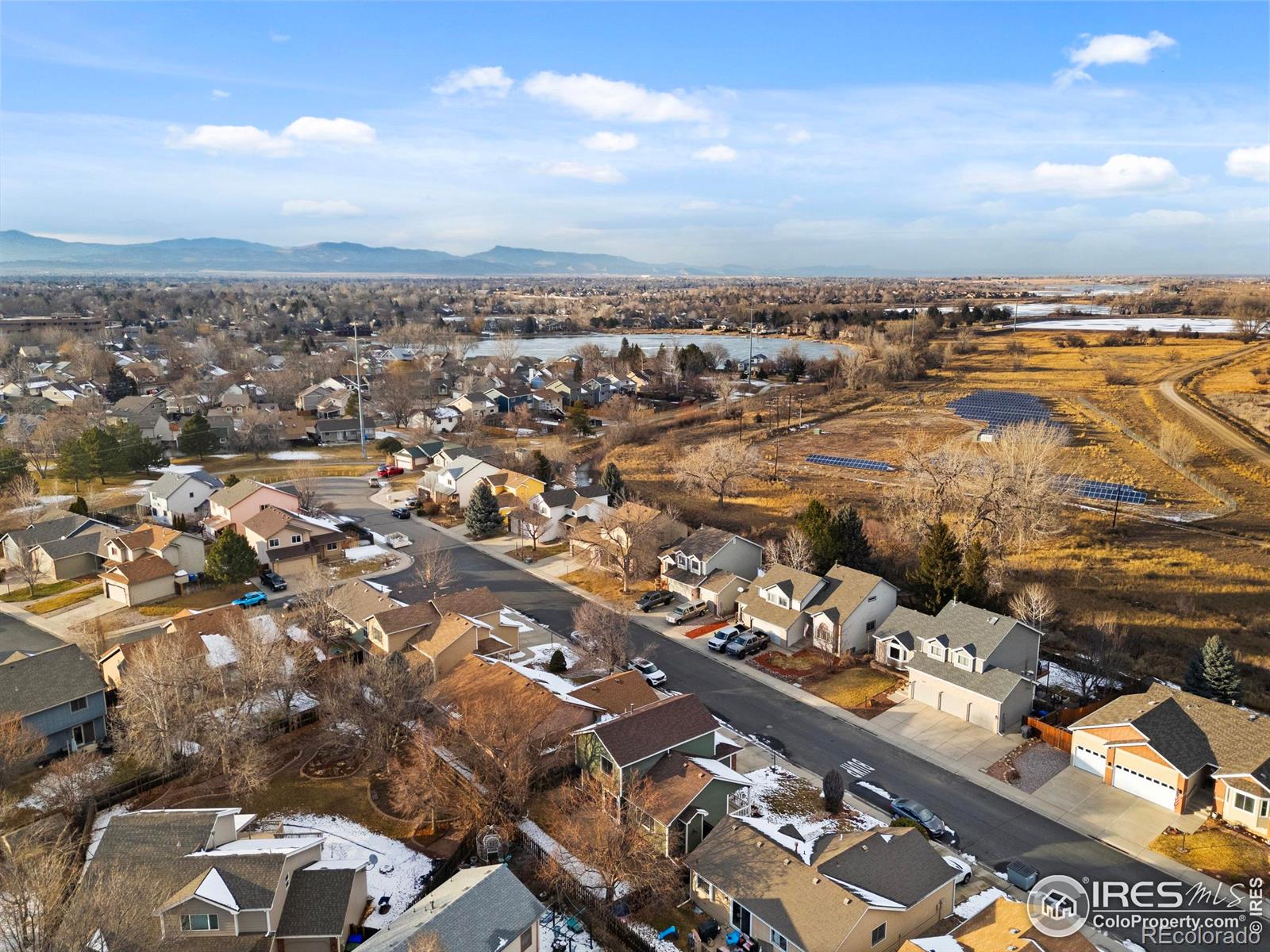 MLS Image #45 for 2384  hampstead drive,loveland, Colorado