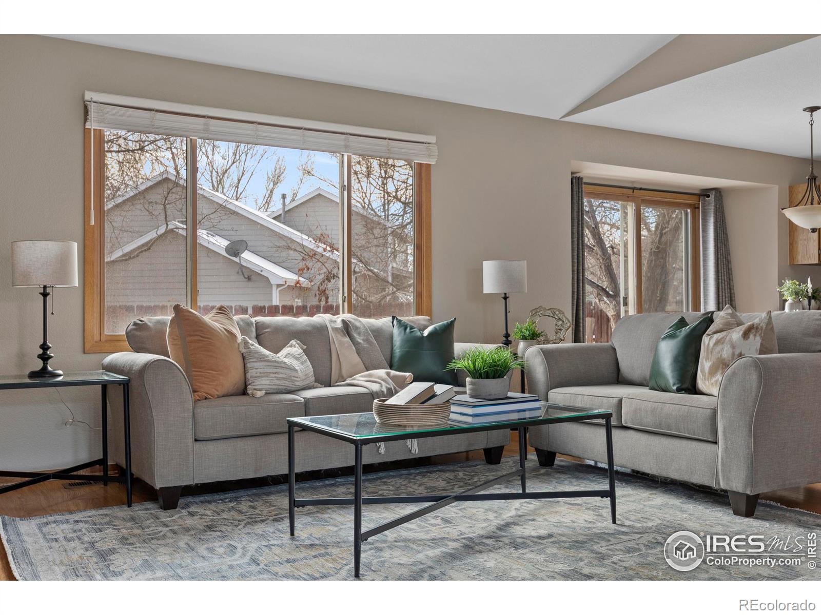 MLS Image #5 for 2384  hampstead drive,loveland, Colorado