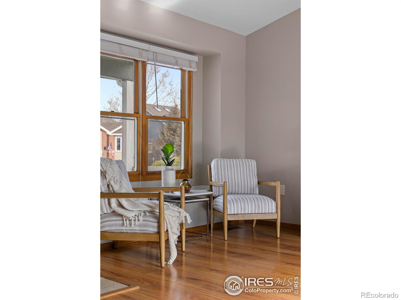 MLS Image #6 for 2384  hampstead drive,loveland, Colorado