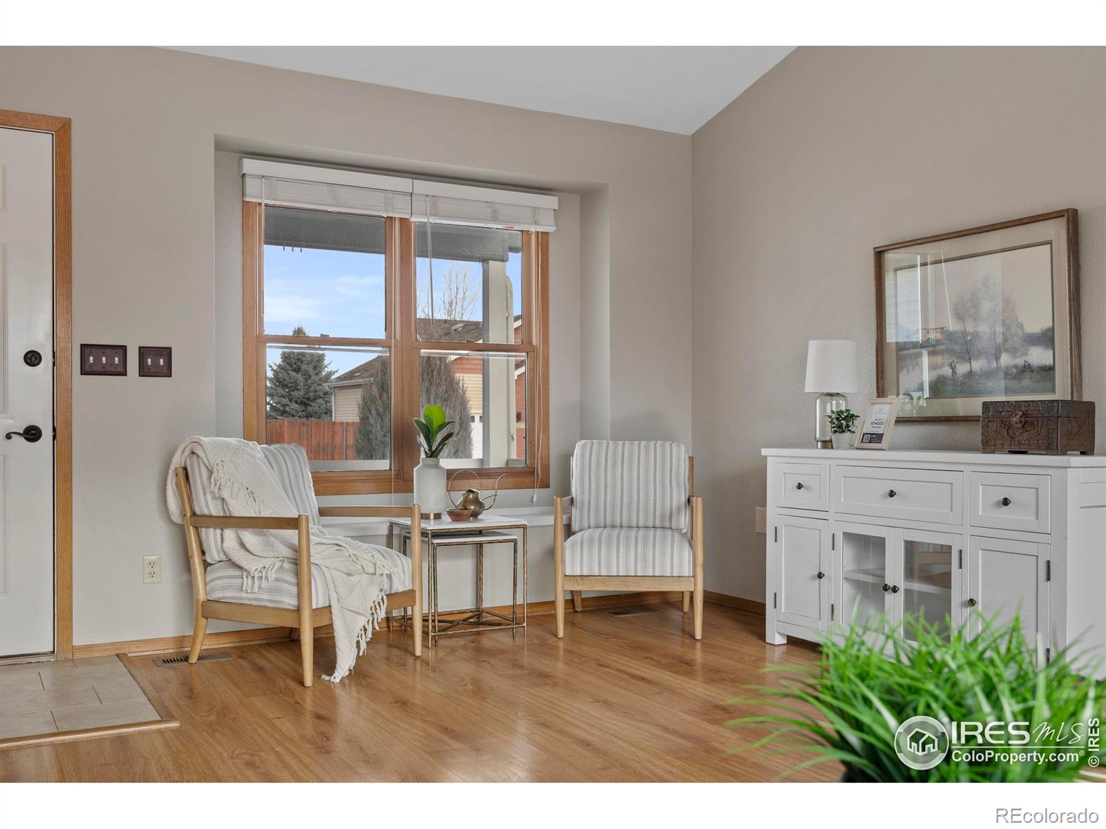 MLS Image #7 for 2384  hampstead drive,loveland, Colorado