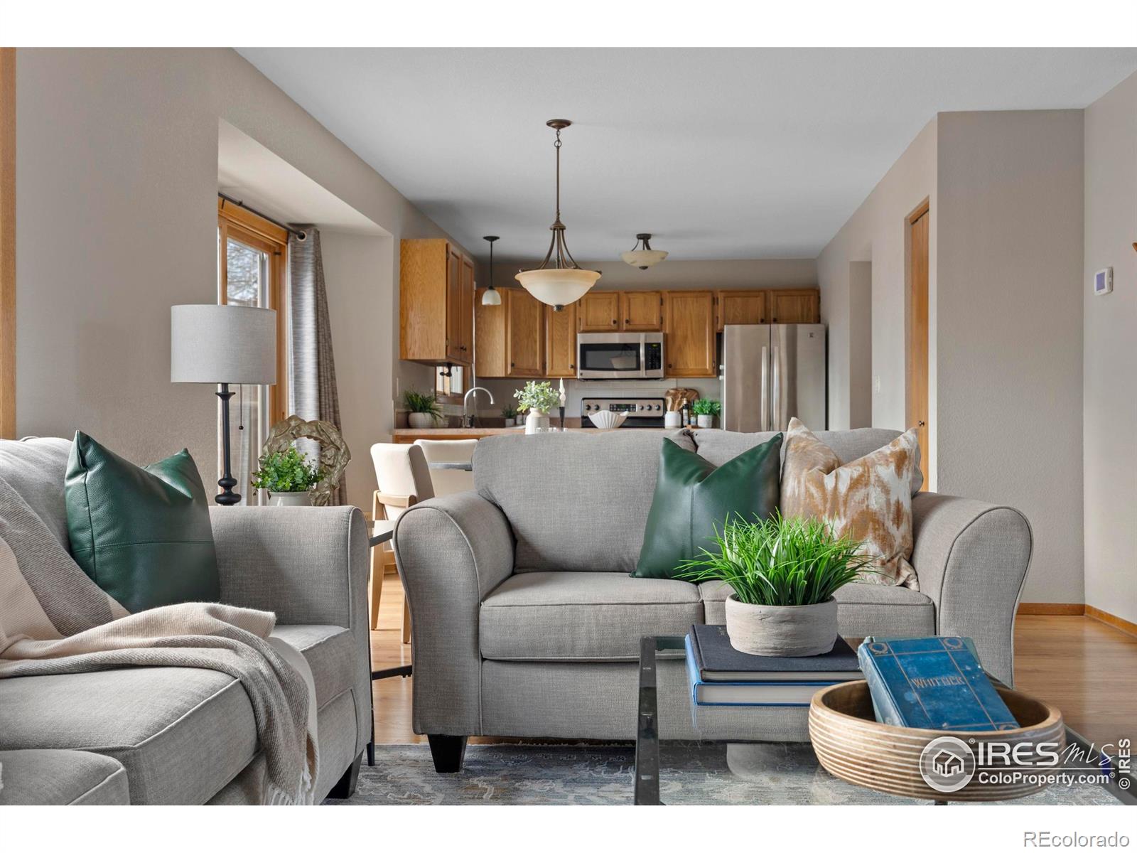 MLS Image #8 for 2384  hampstead drive,loveland, Colorado