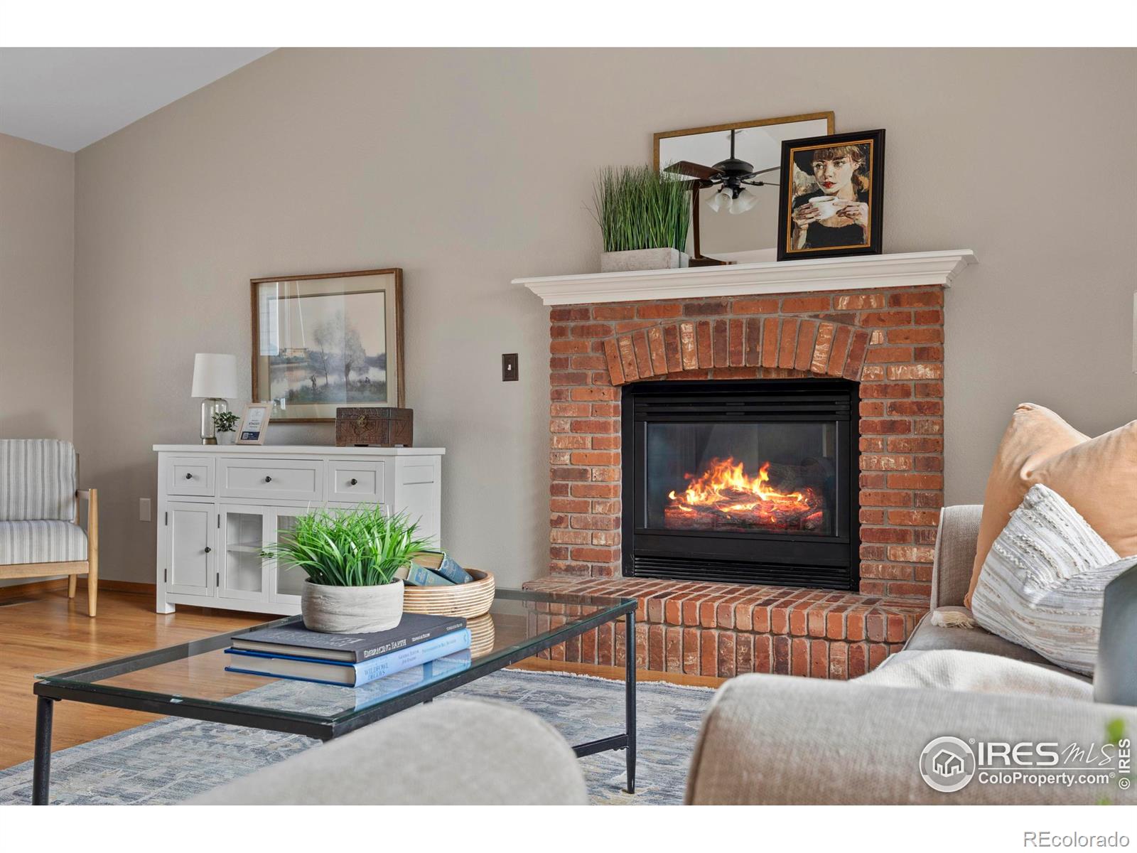MLS Image #9 for 2384  hampstead drive,loveland, Colorado