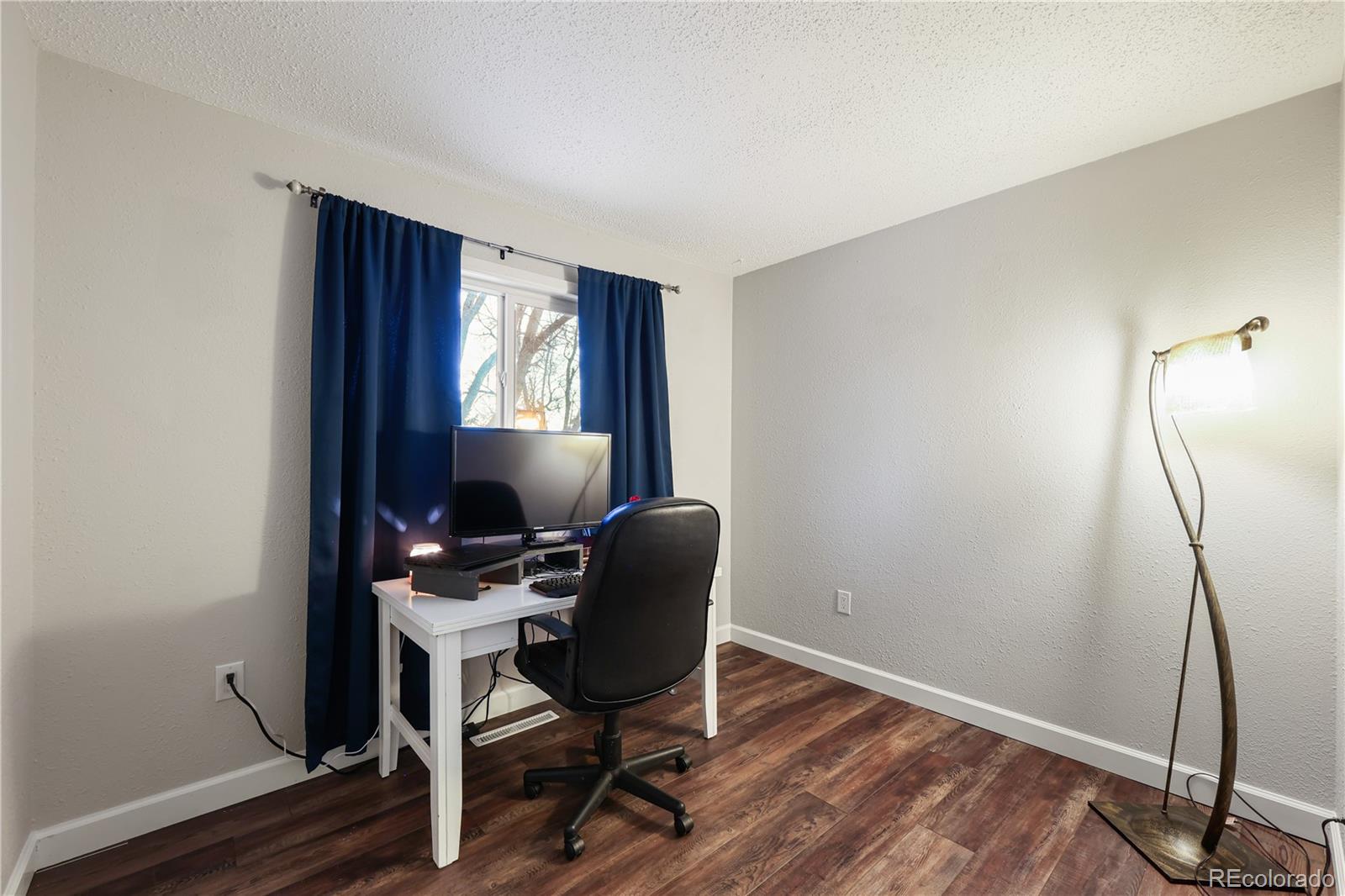 MLS Image #10 for 4708 n splendid circle,colorado springs, Colorado