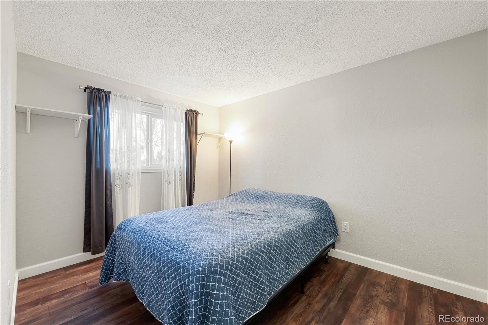 MLS Image #11 for 4708 n splendid circle,colorado springs, Colorado