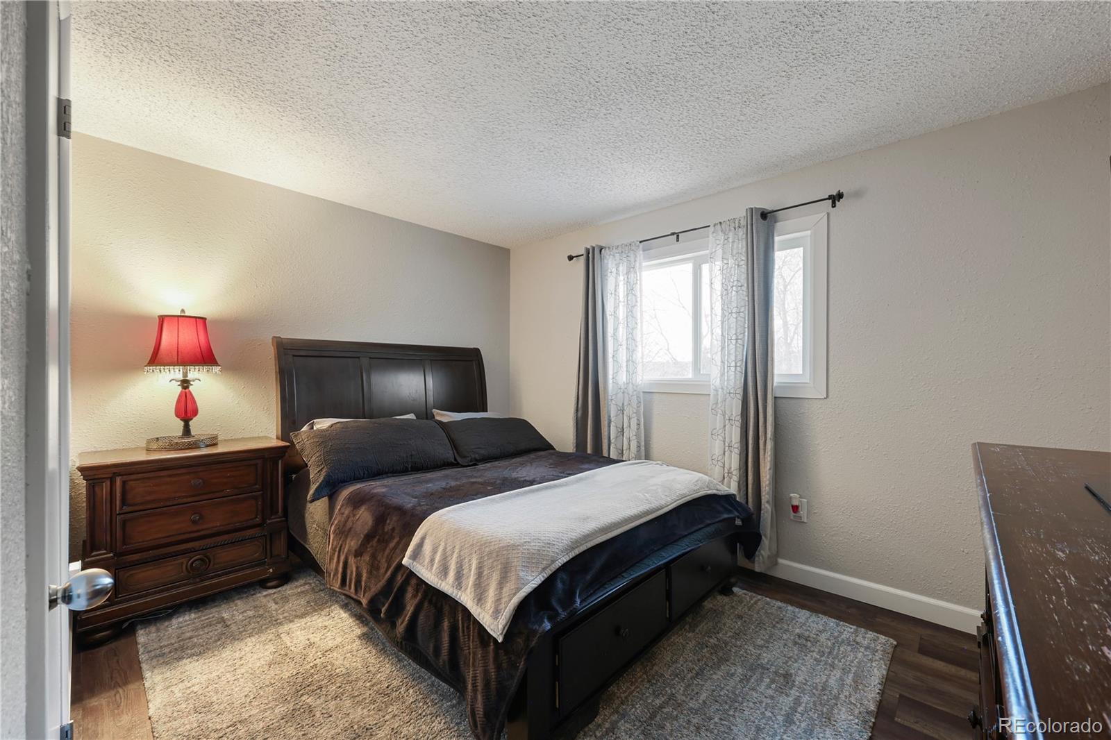 MLS Image #12 for 4708 n splendid circle,colorado springs, Colorado