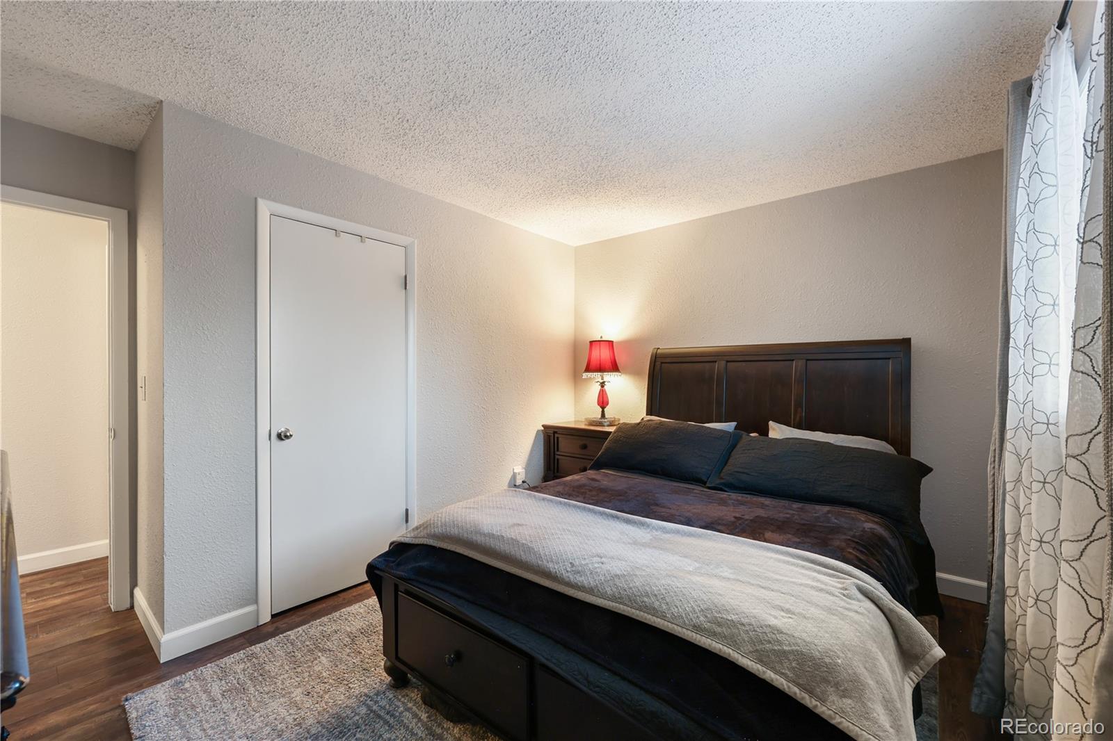 MLS Image #13 for 4708 n splendid circle,colorado springs, Colorado