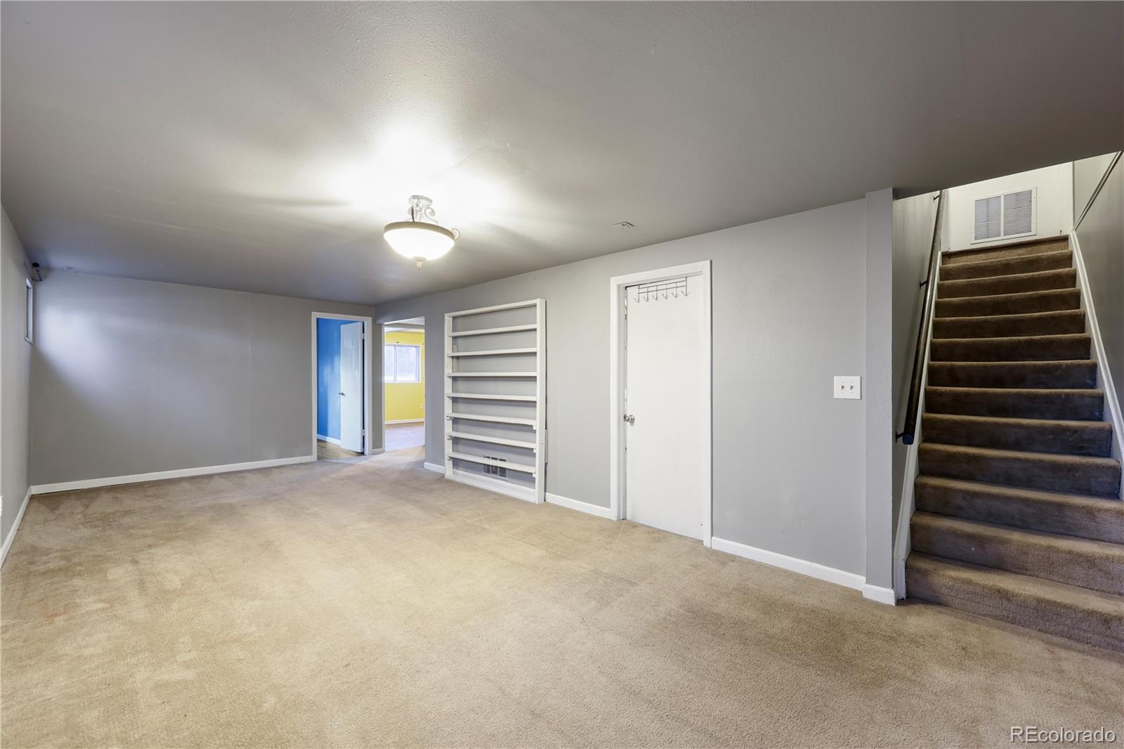MLS Image #14 for 4708 n splendid circle,colorado springs, Colorado