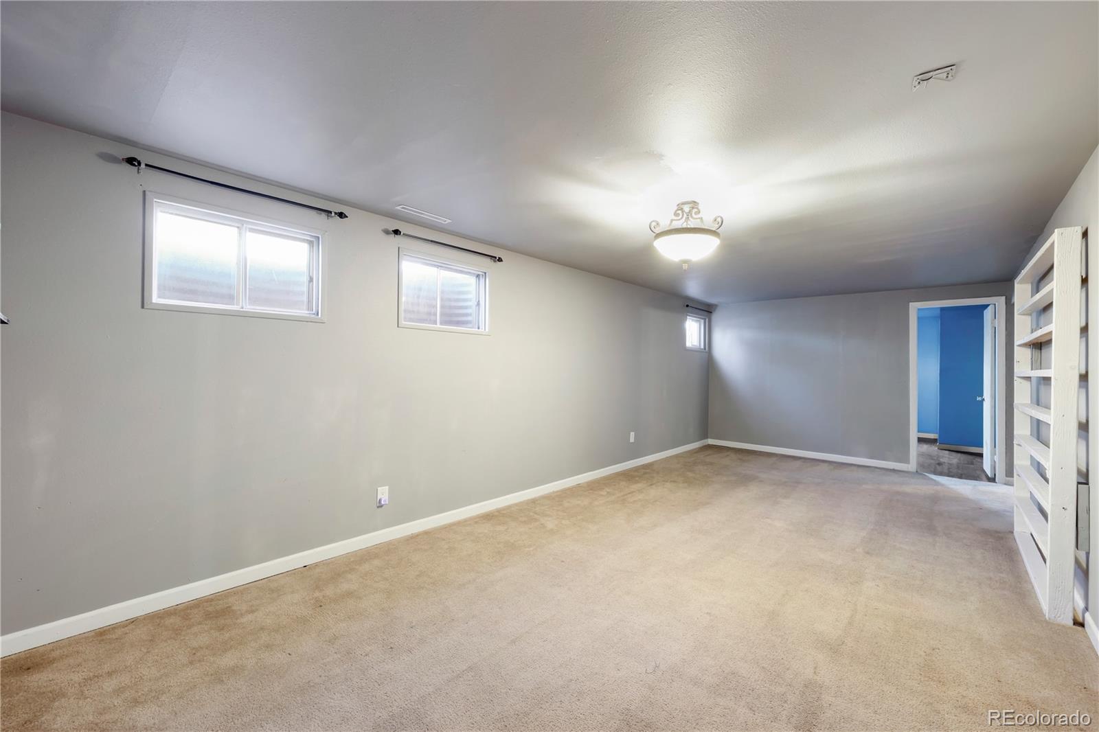 MLS Image #15 for 4708 n splendid circle,colorado springs, Colorado