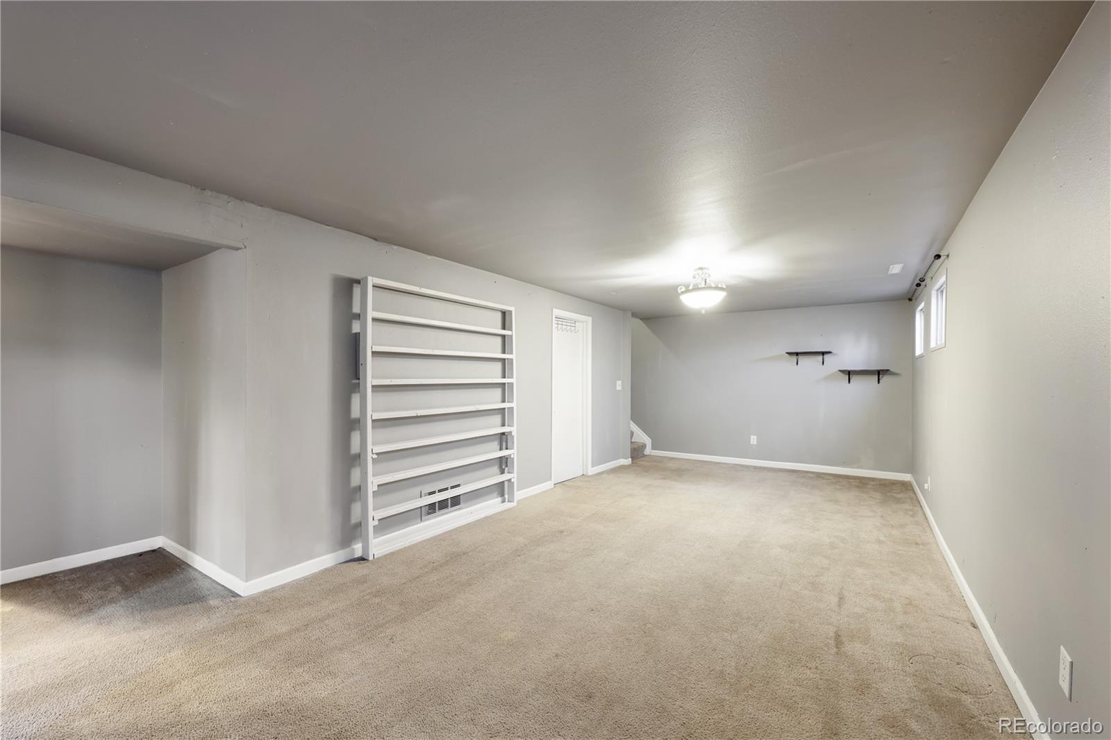 MLS Image #16 for 4708 n splendid circle,colorado springs, Colorado