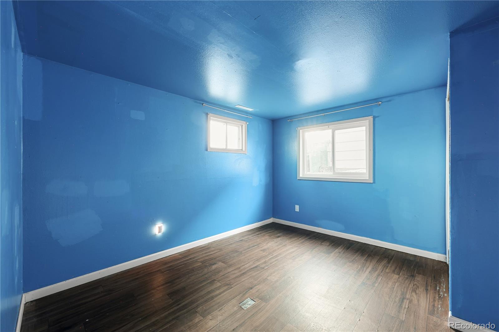 MLS Image #17 for 4708 n splendid circle,colorado springs, Colorado