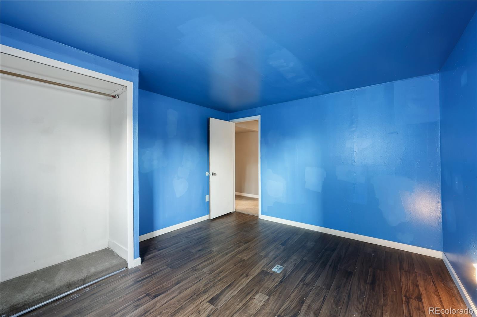 MLS Image #18 for 4708 n splendid circle,colorado springs, Colorado