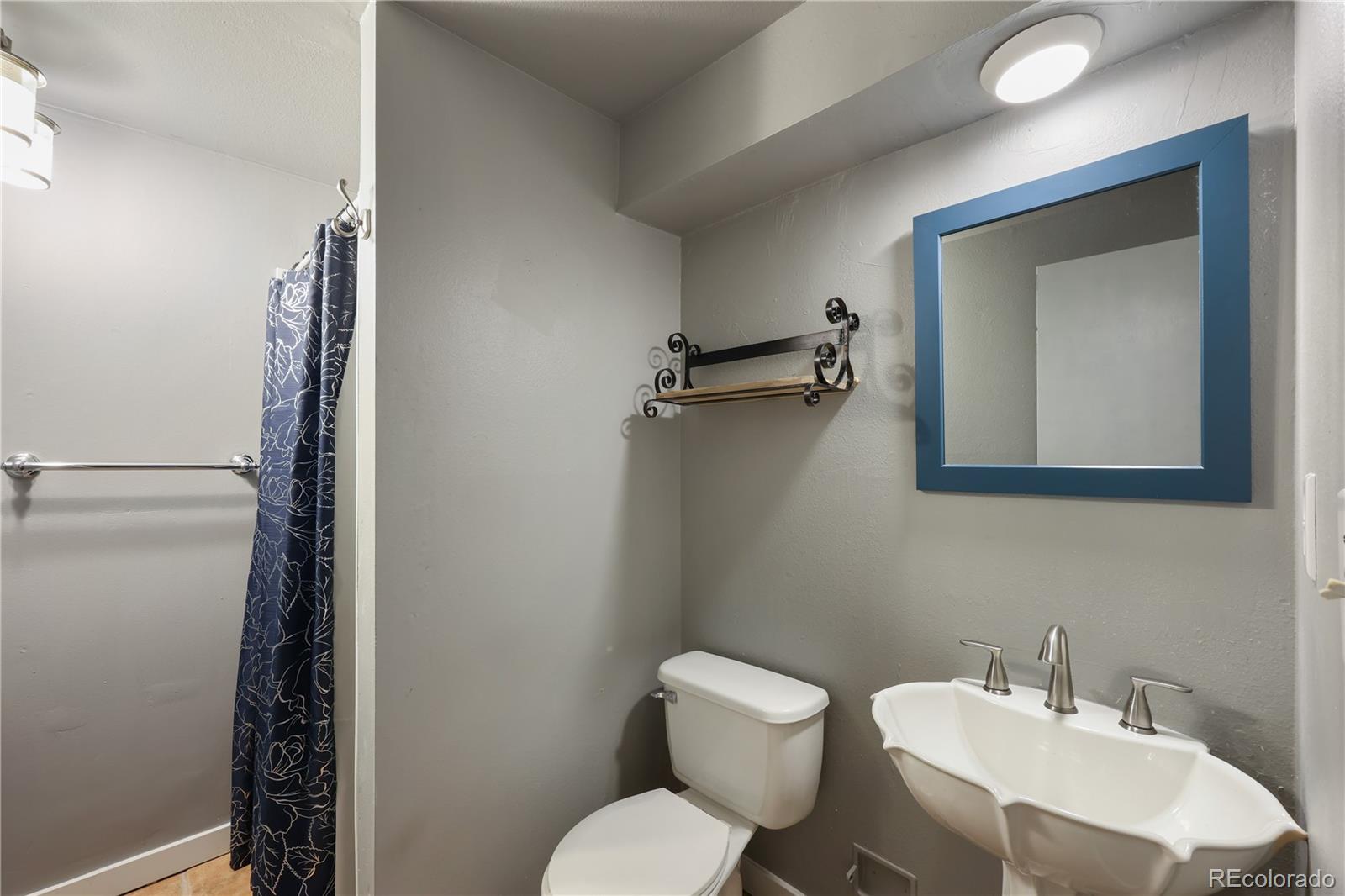 MLS Image #19 for 4708 n splendid circle,colorado springs, Colorado