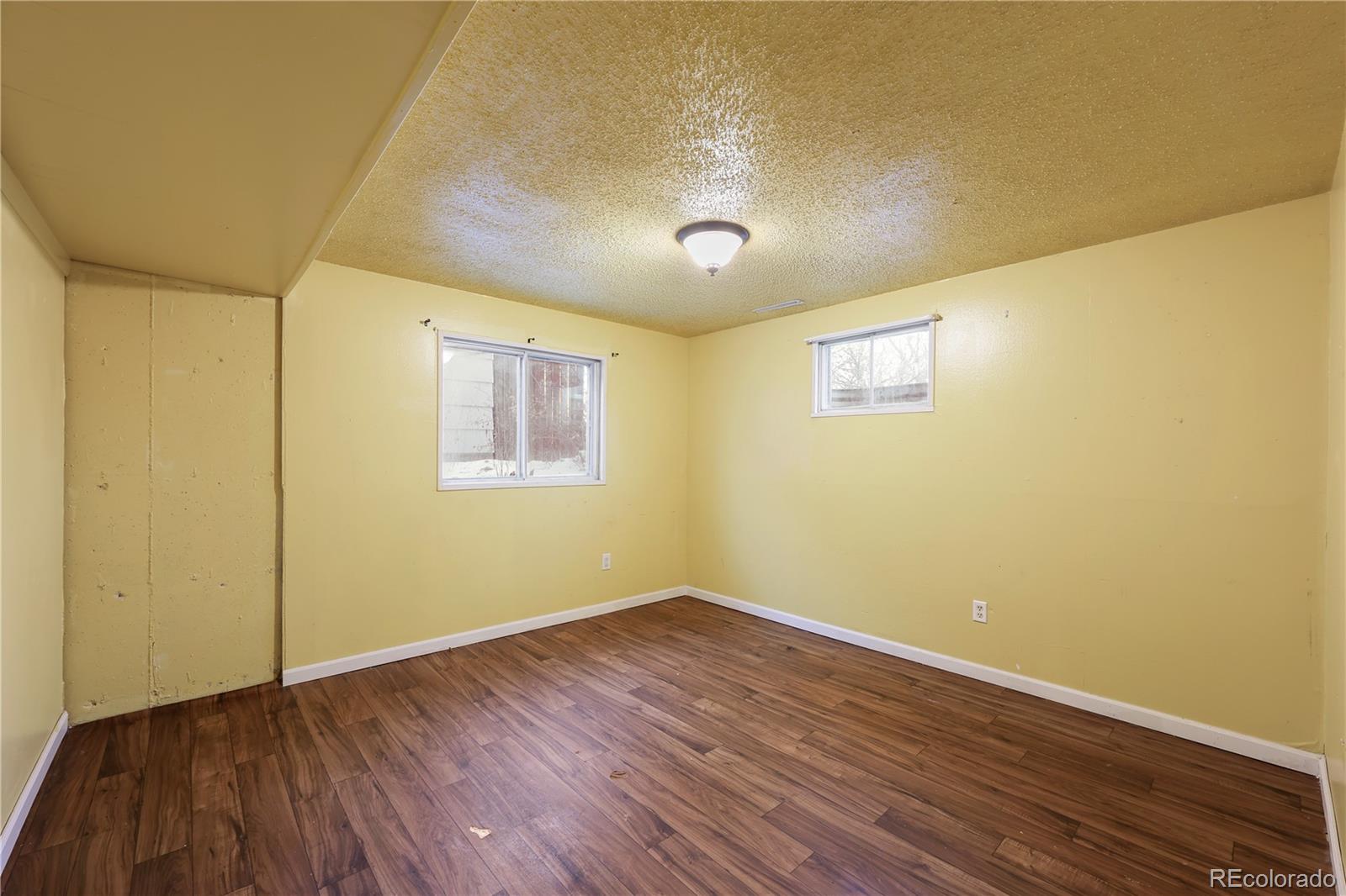 MLS Image #20 for 4708 n splendid circle,colorado springs, Colorado