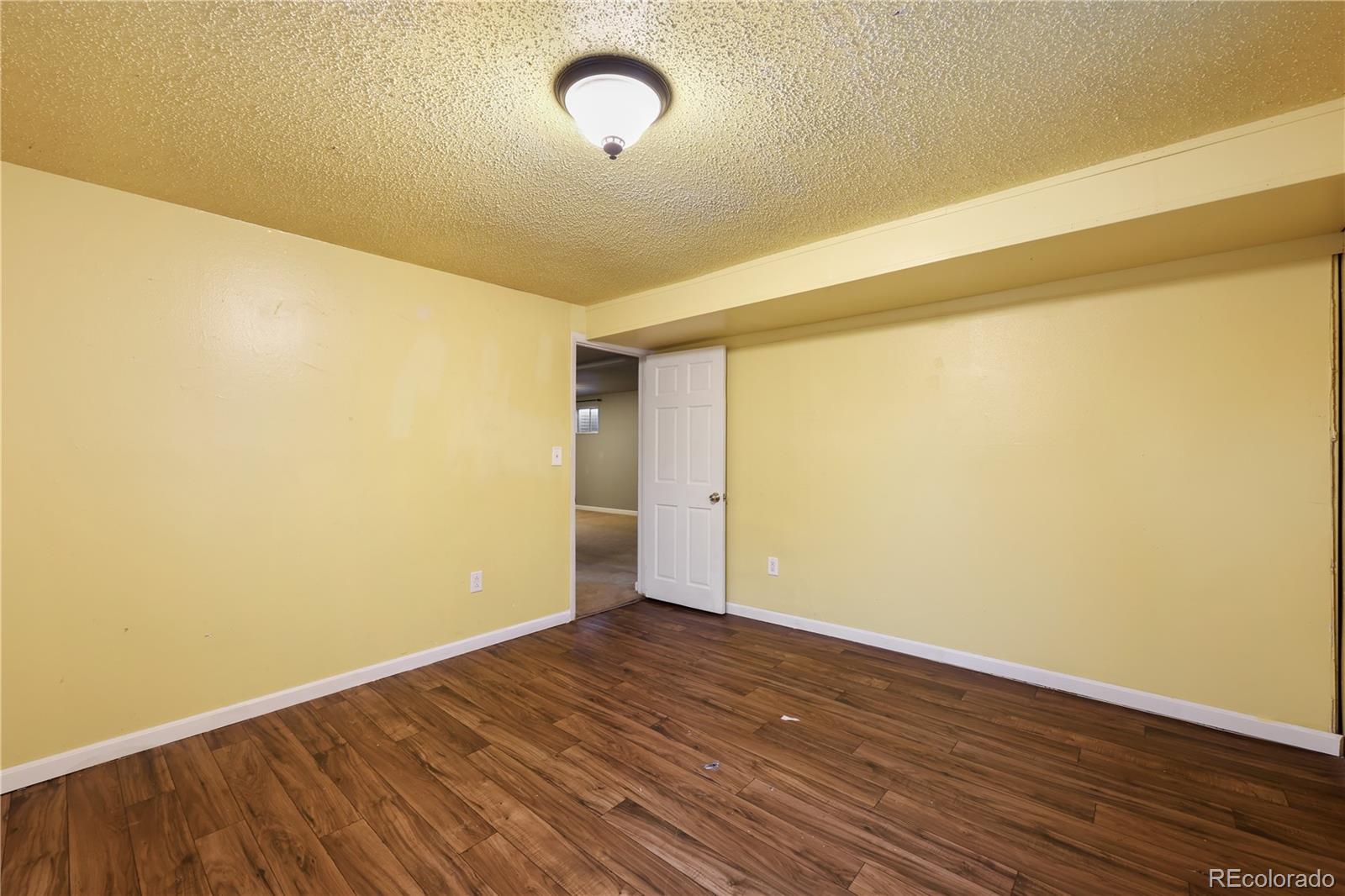 MLS Image #21 for 4708 n splendid circle,colorado springs, Colorado