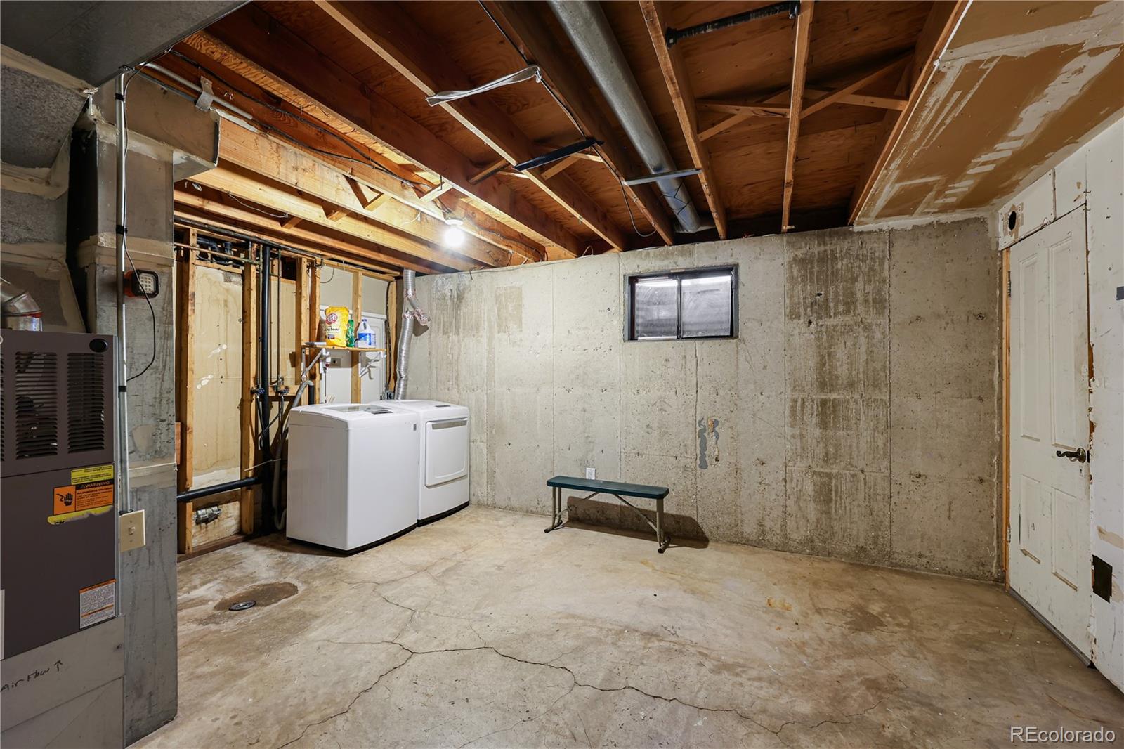 MLS Image #22 for 4708 n splendid circle,colorado springs, Colorado