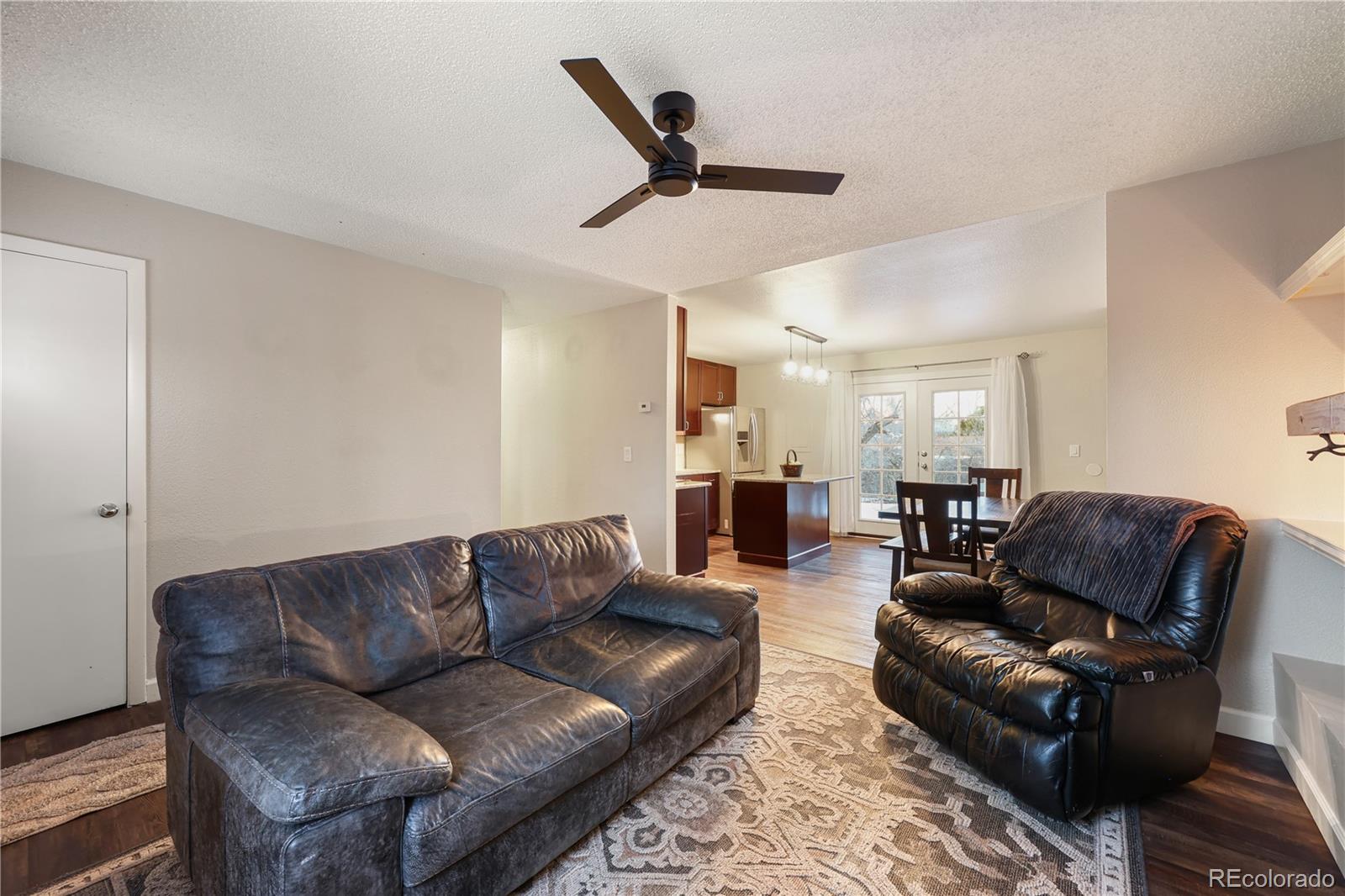 MLS Image #7 for 4708 n splendid circle,colorado springs, Colorado