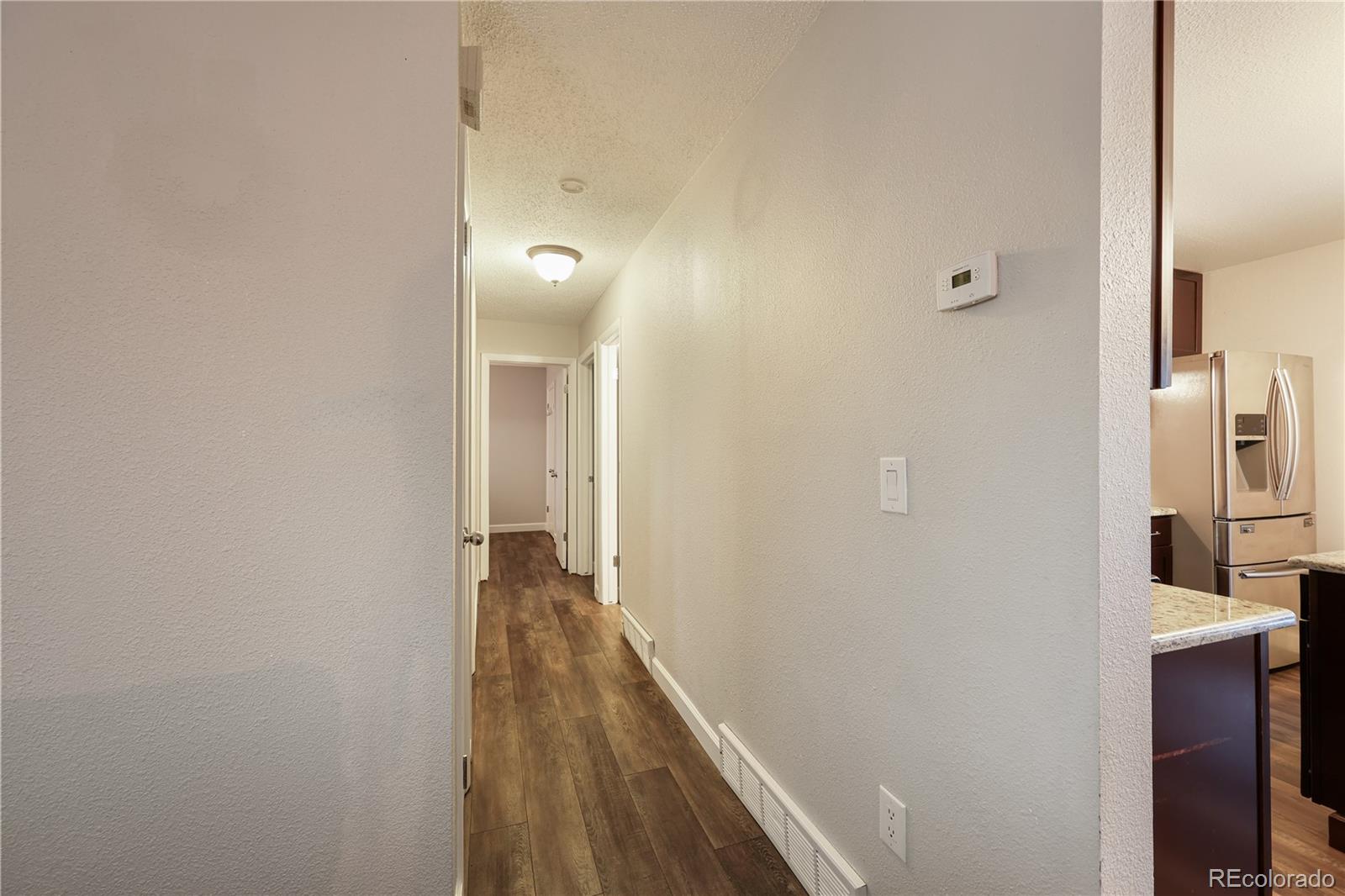 MLS Image #8 for 4708 n splendid circle,colorado springs, Colorado