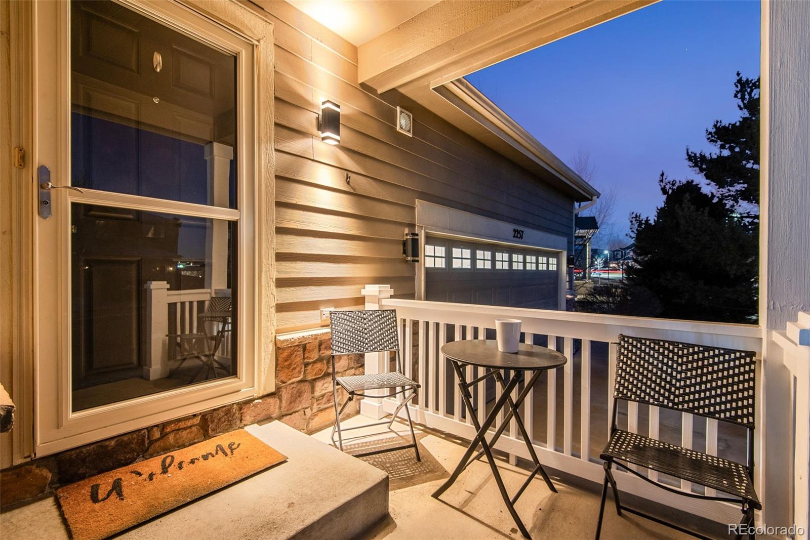 MLS Image #1 for 2257  dogwood drive,erie, Colorado